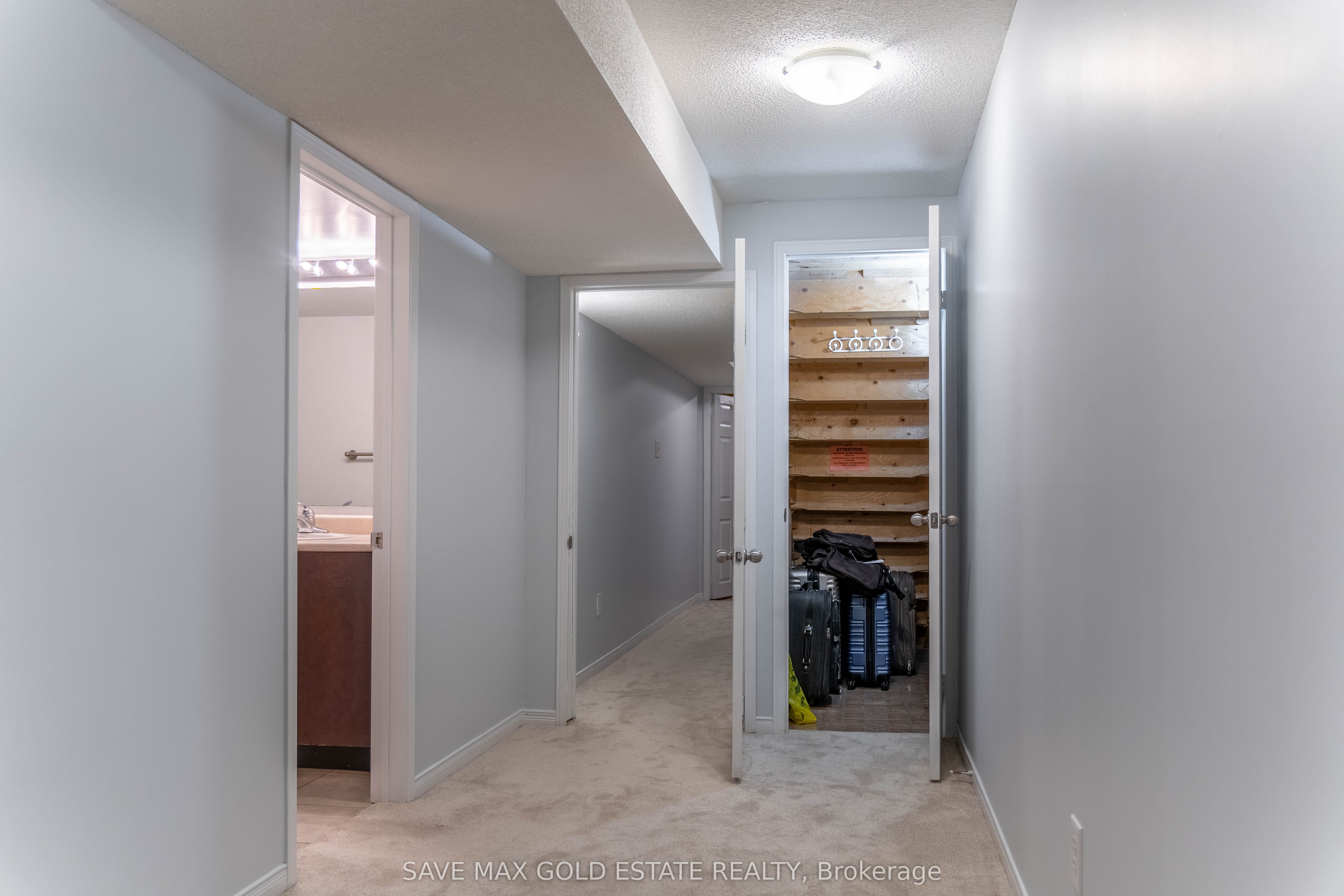 5255 Palmetto Place #155