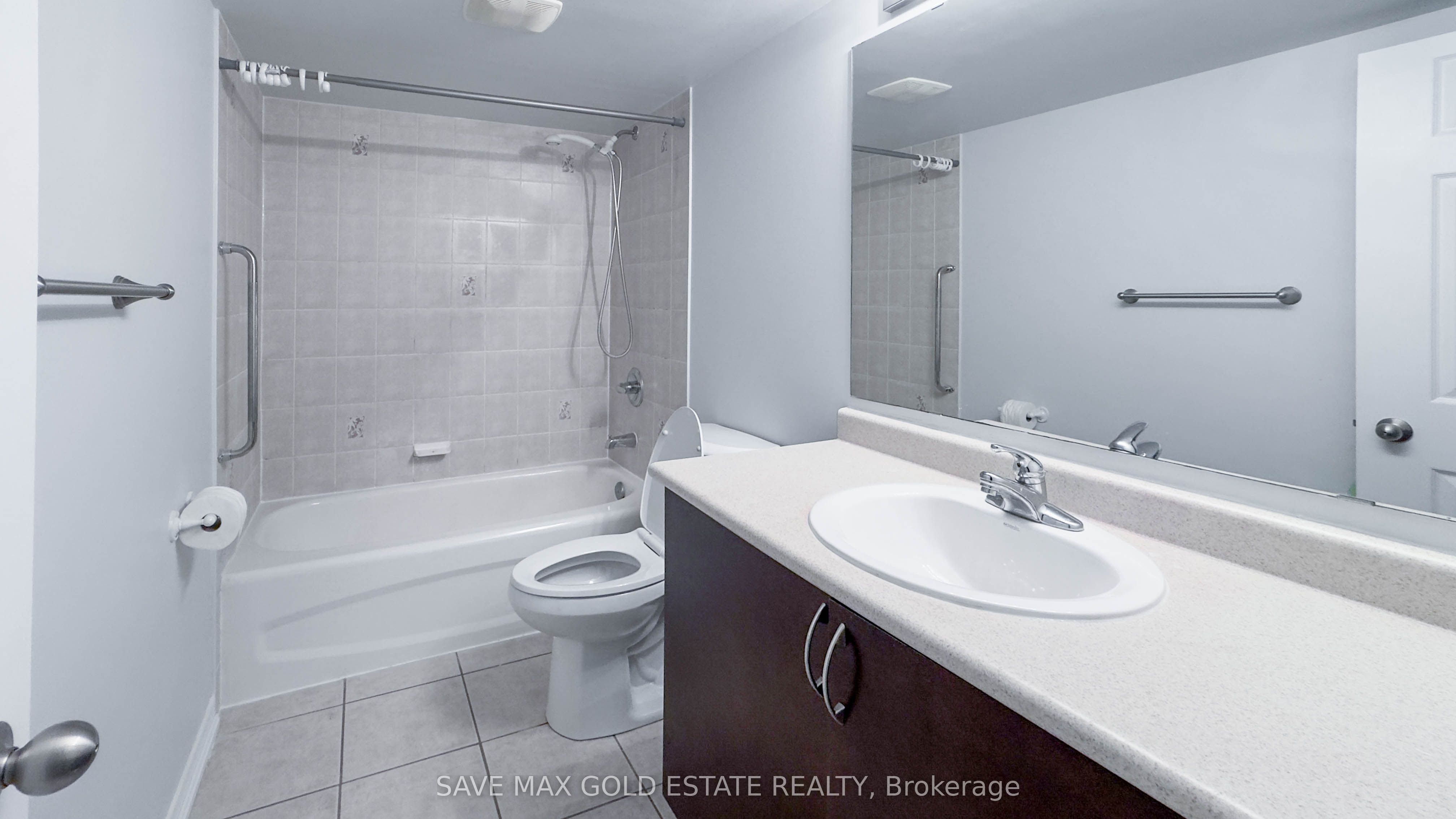 5255 Palmetto Place #155