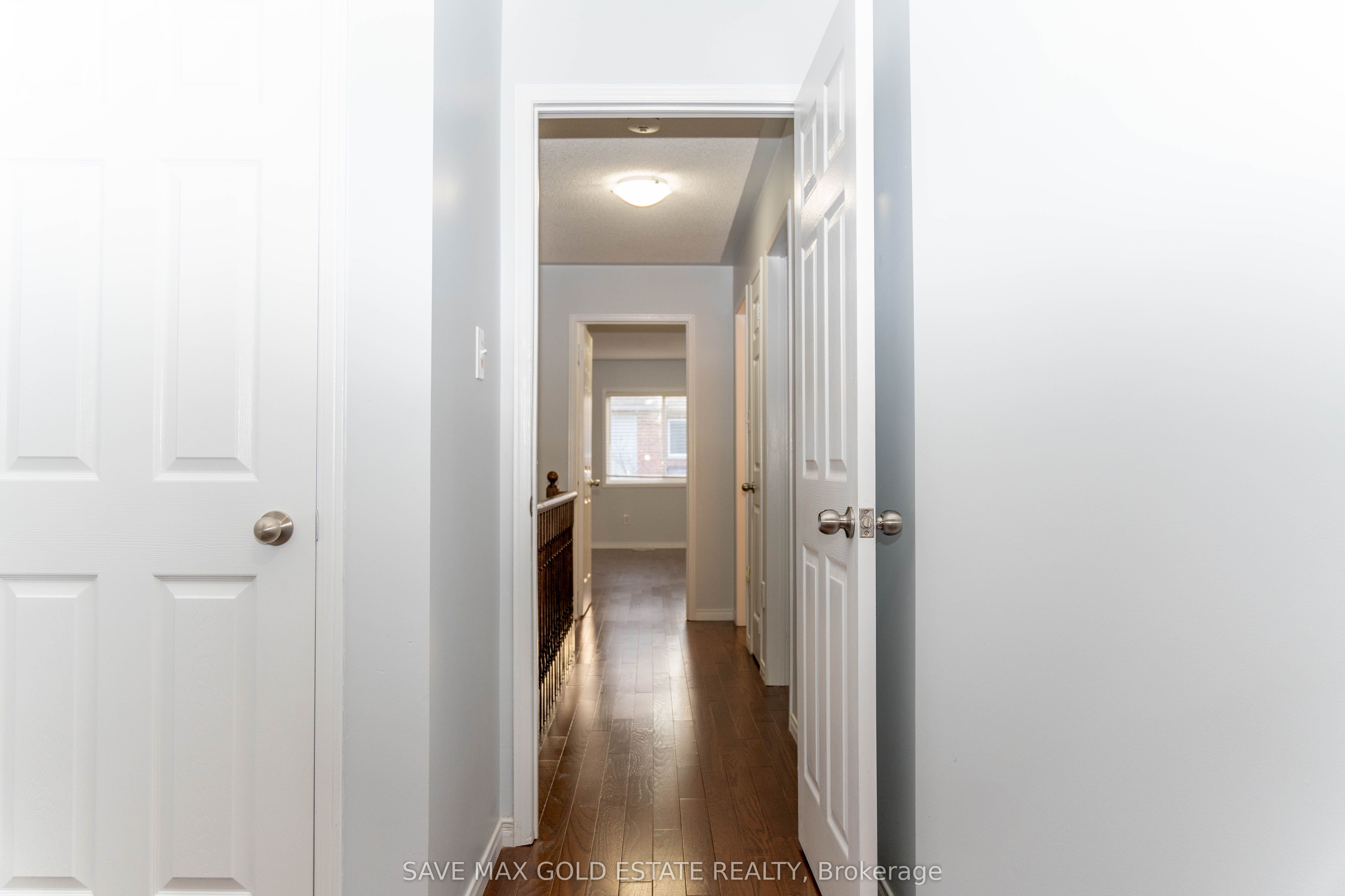 5255 Palmetto Place #155