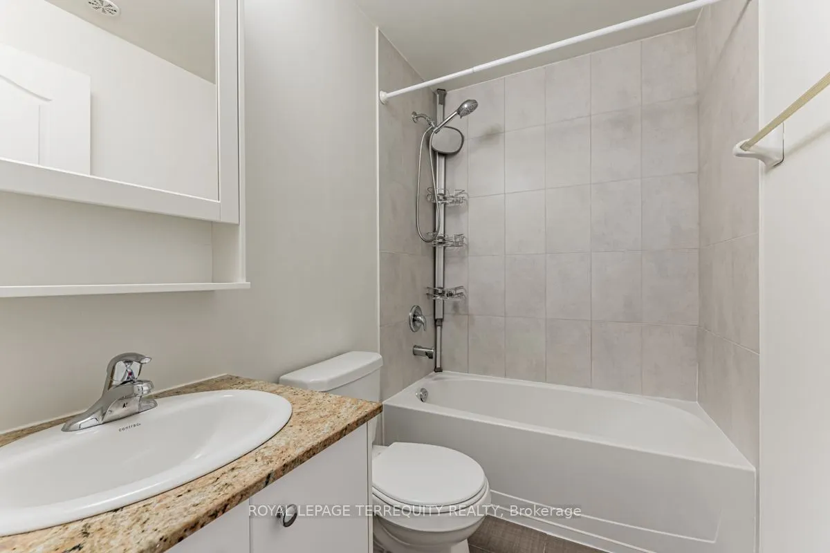 68 Winston Park Boulevard #57