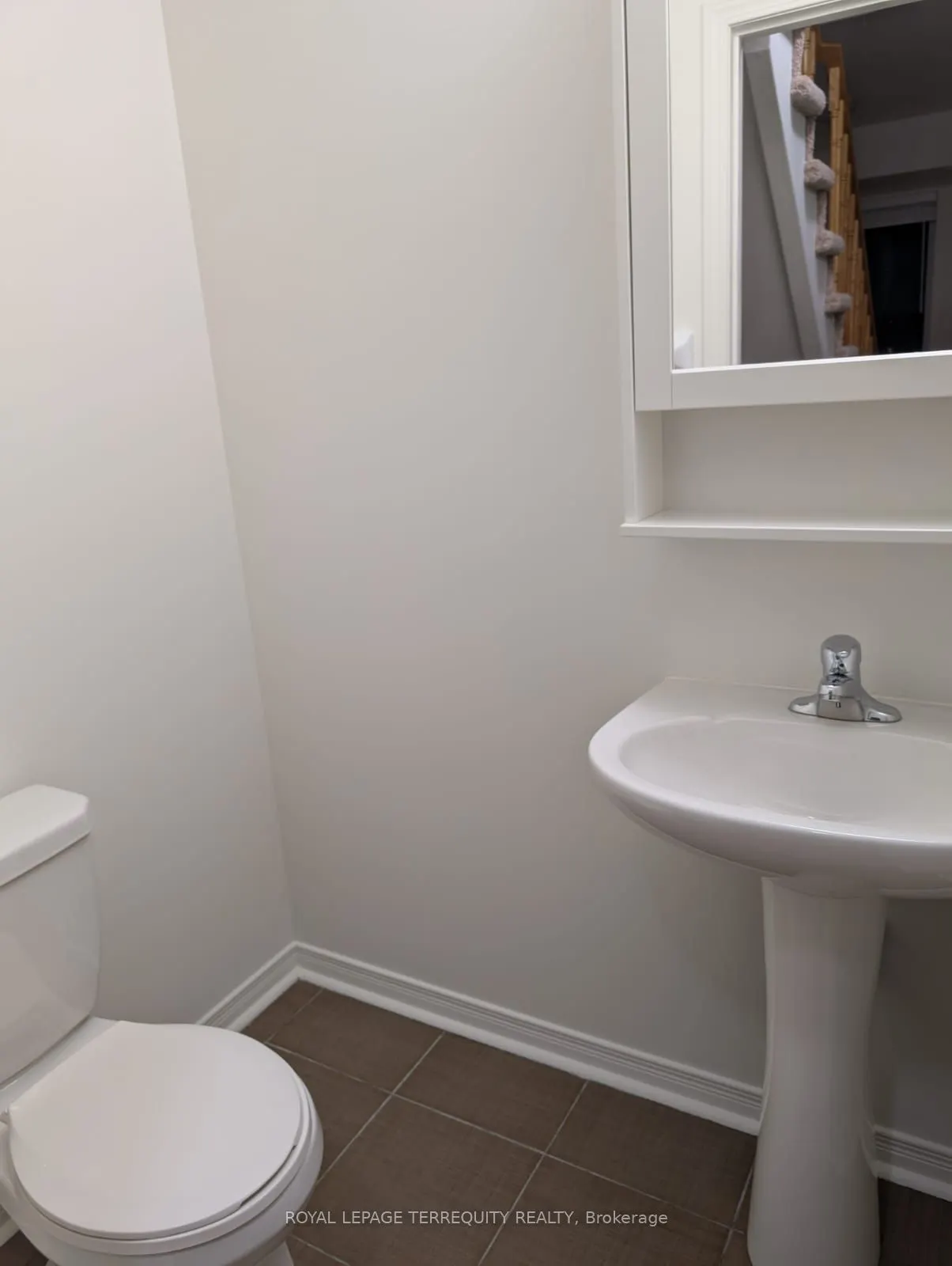 68 Winston Park Boulevard #57