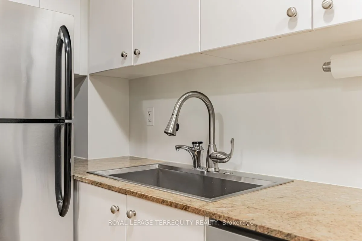 68 Winston Park Boulevard #57