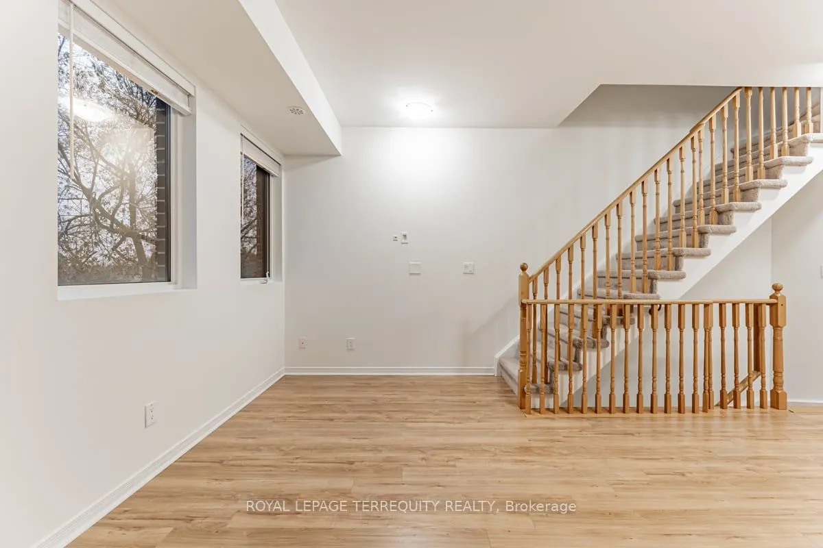 68 Winston Park Boulevard #57