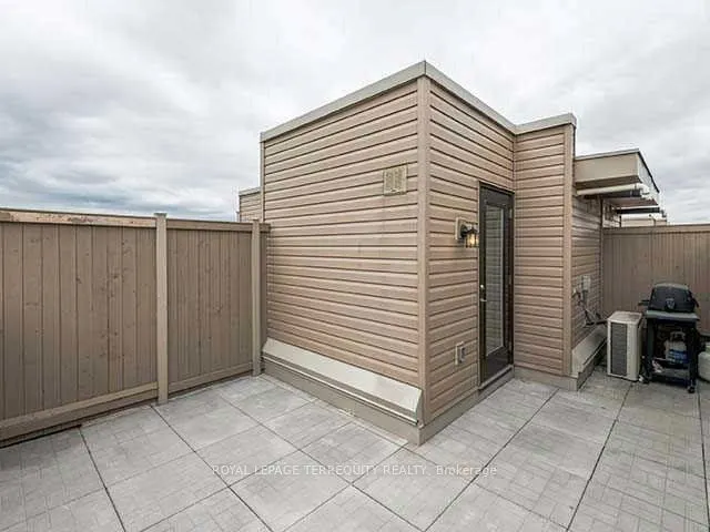 68 Winston Park Boulevard #57