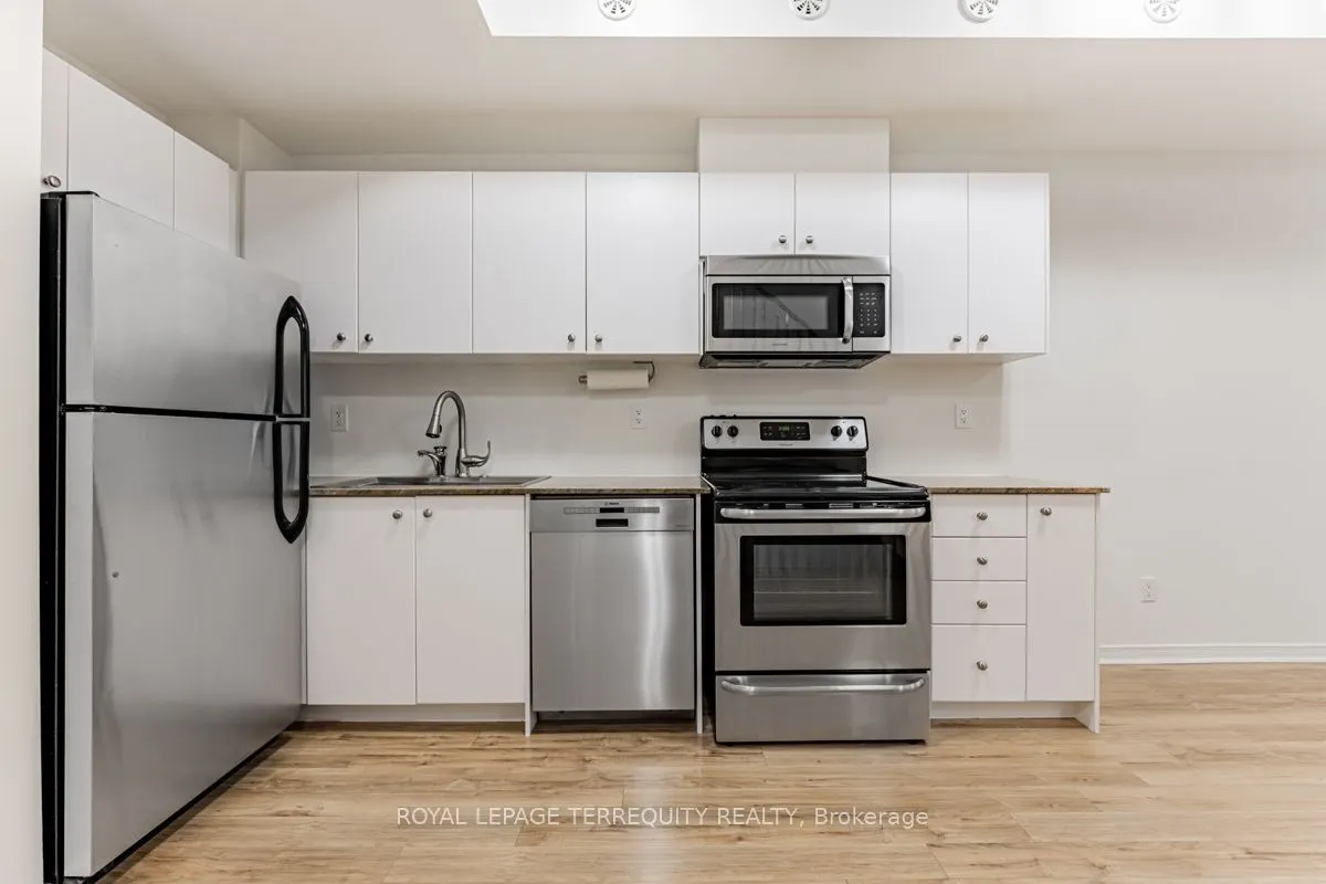68 Winston Park Boulevard #57