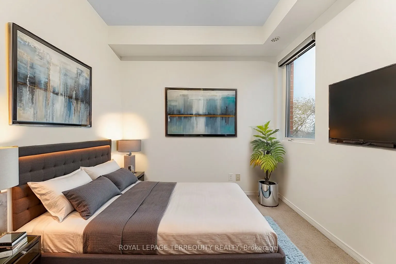 68 Winston Park Boulevard #57