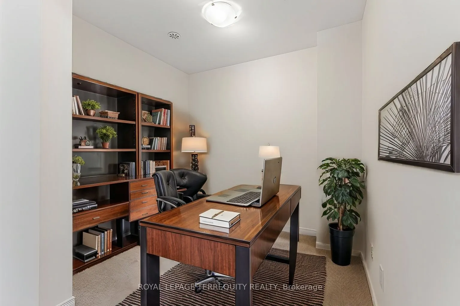 68 Winston Park Boulevard #57