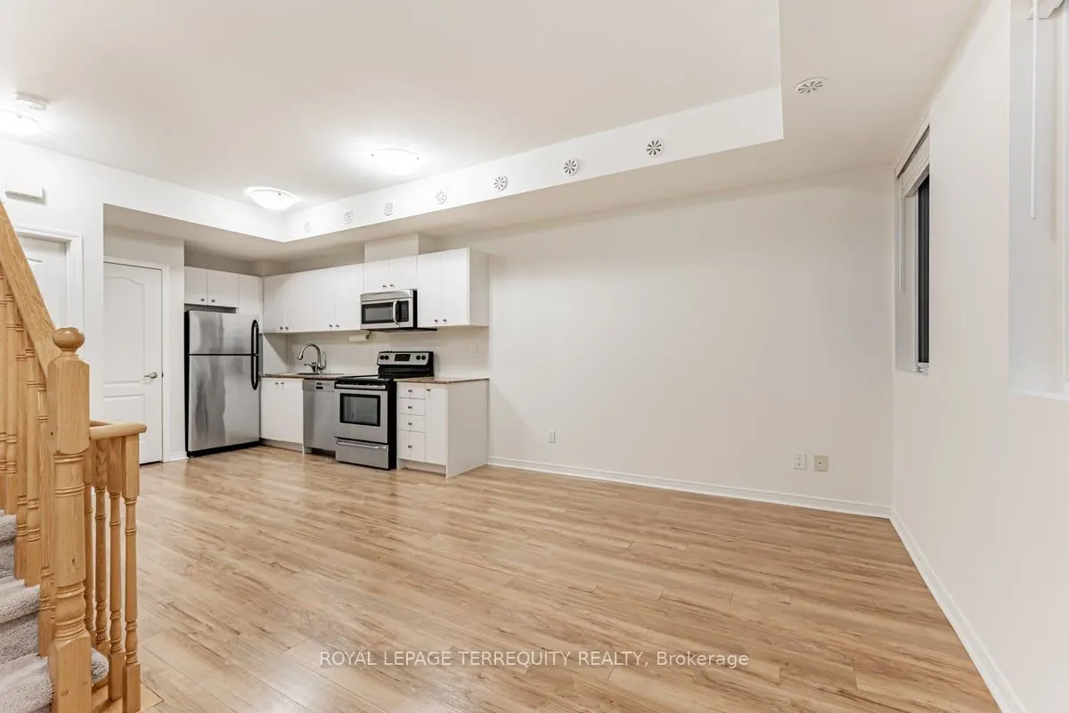 68 Winston Park Boulevard #57