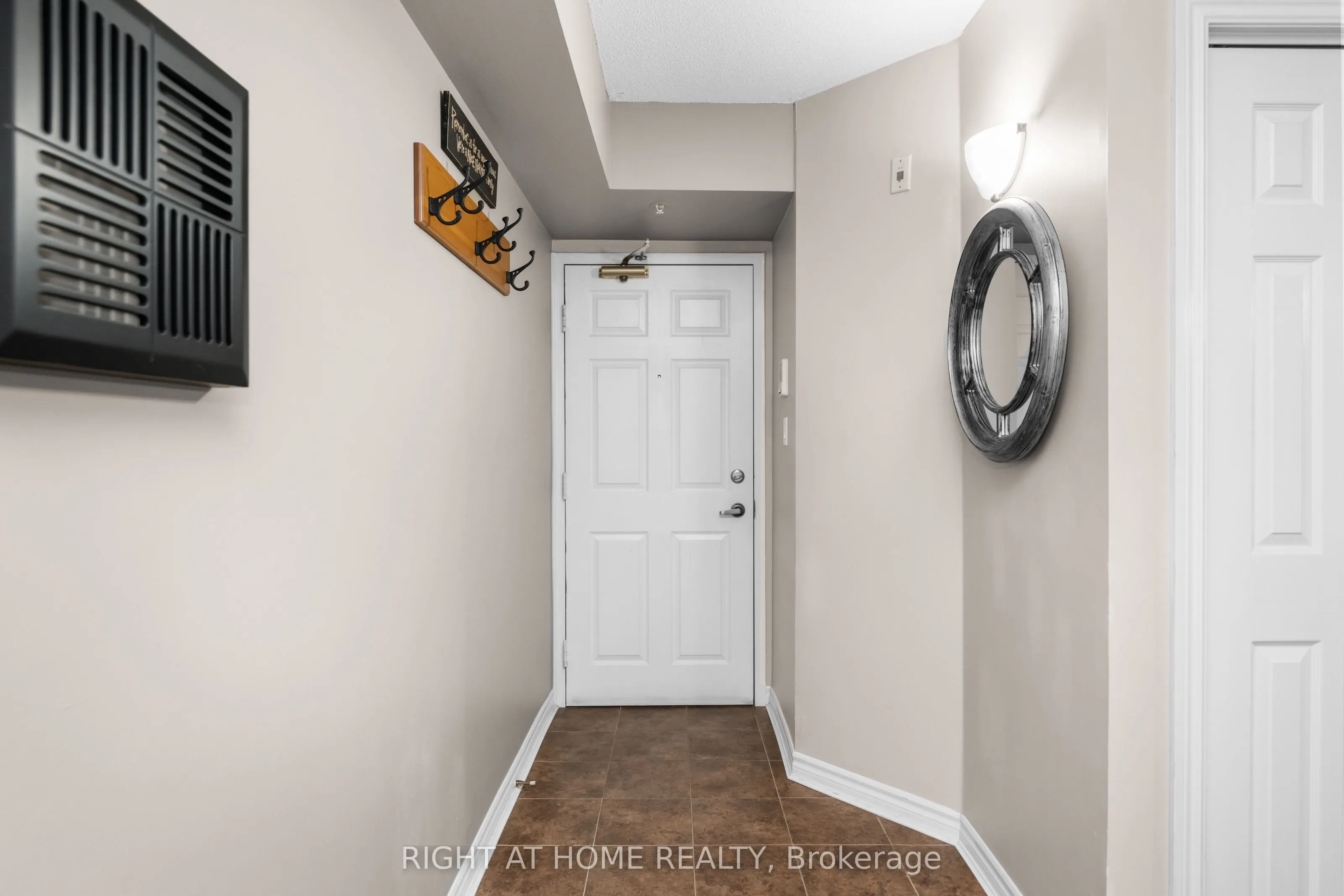 1451 Walker's Line, #315