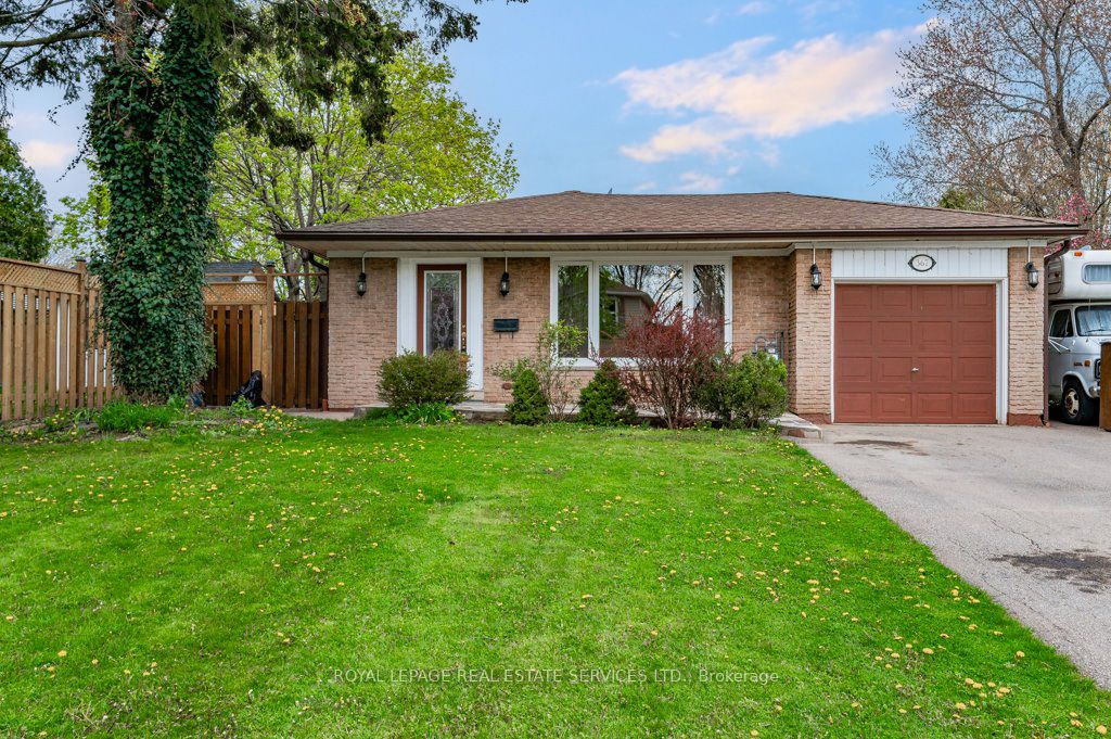 367 Yale Crescent
