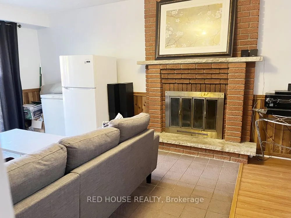 36 Mount Pleasant Drive