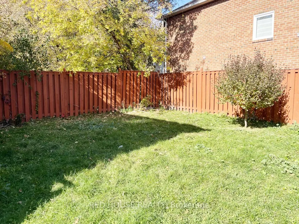 36 Mount Pleasant Drive