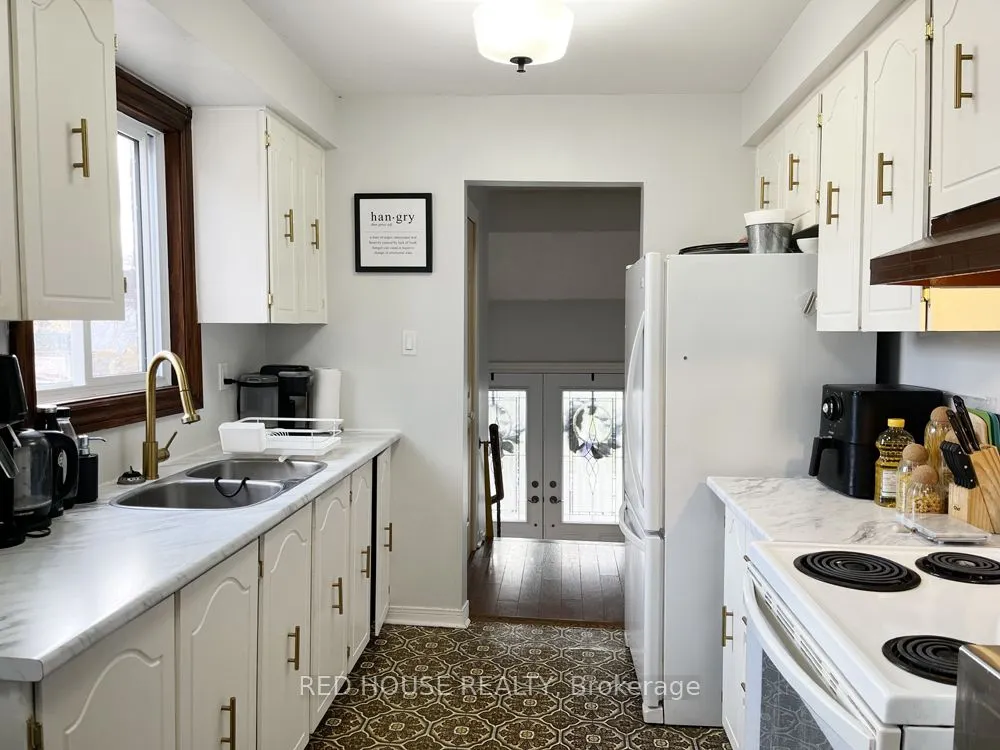 36 Mount Pleasant Drive
