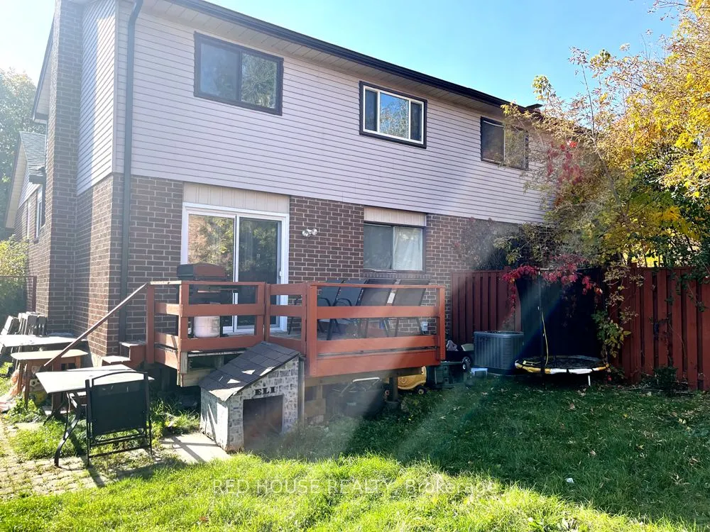 36 Mount Pleasant Drive