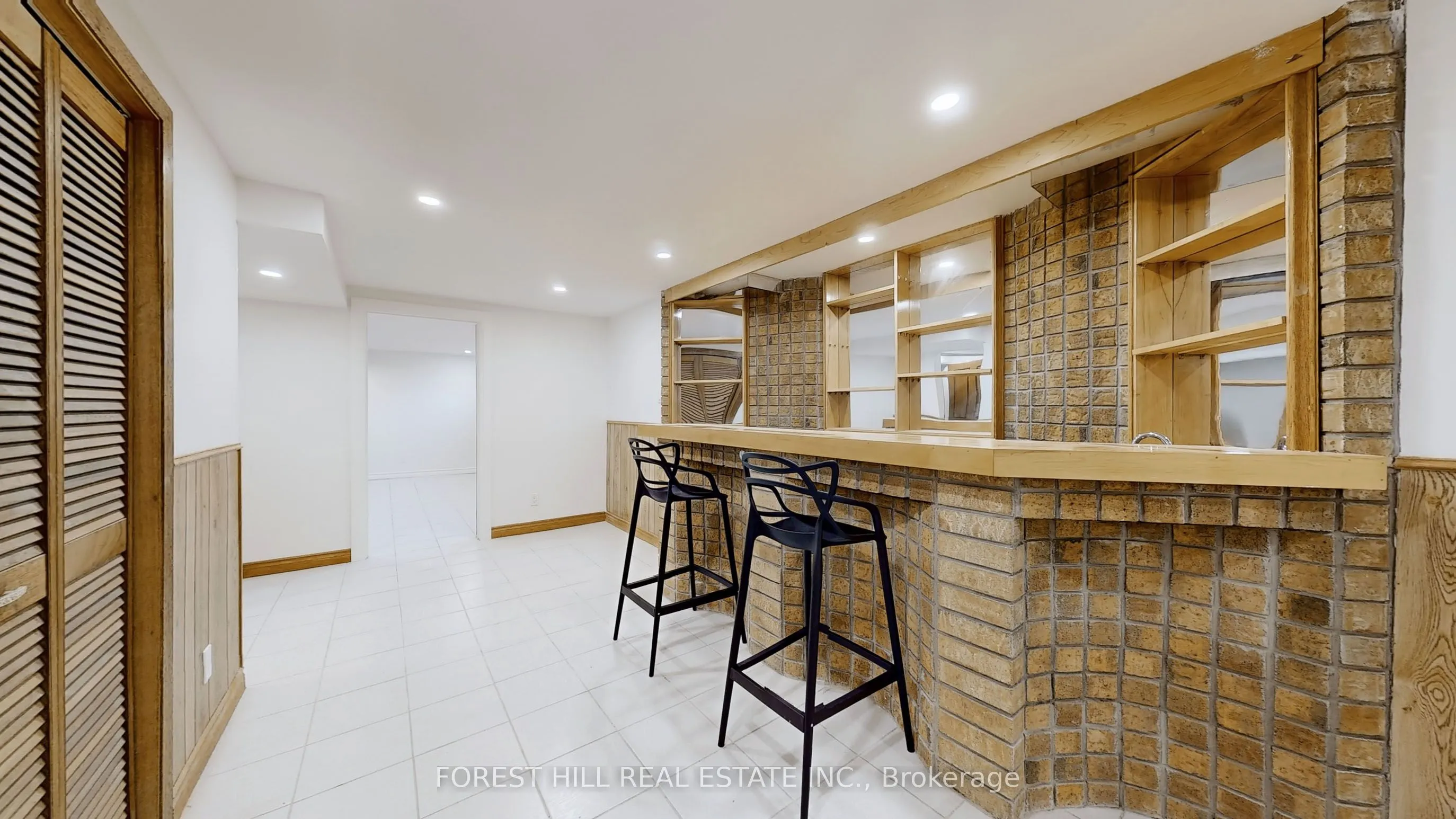 1469 Brentano Boulevard, #Bsmt