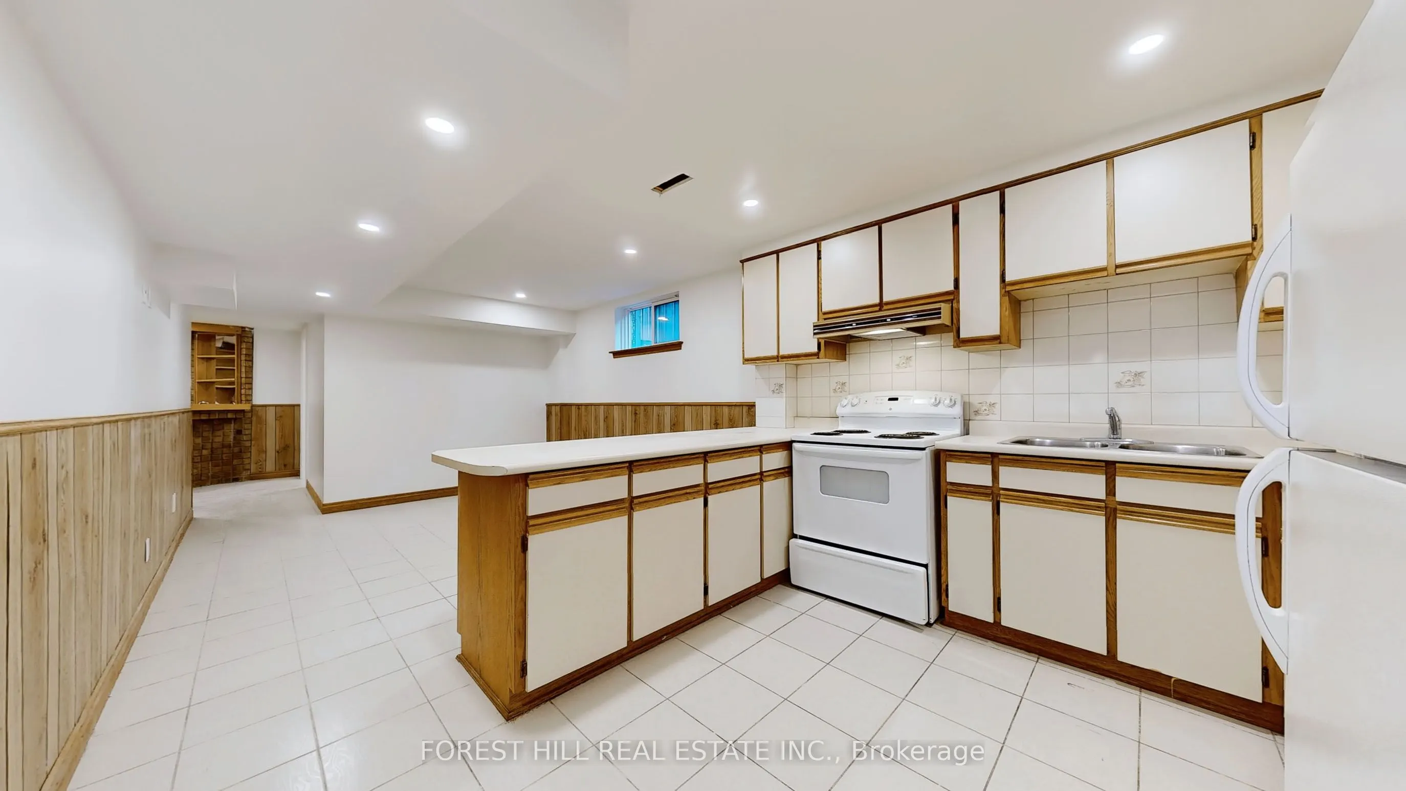 1469 Brentano Boulevard, #Bsmt