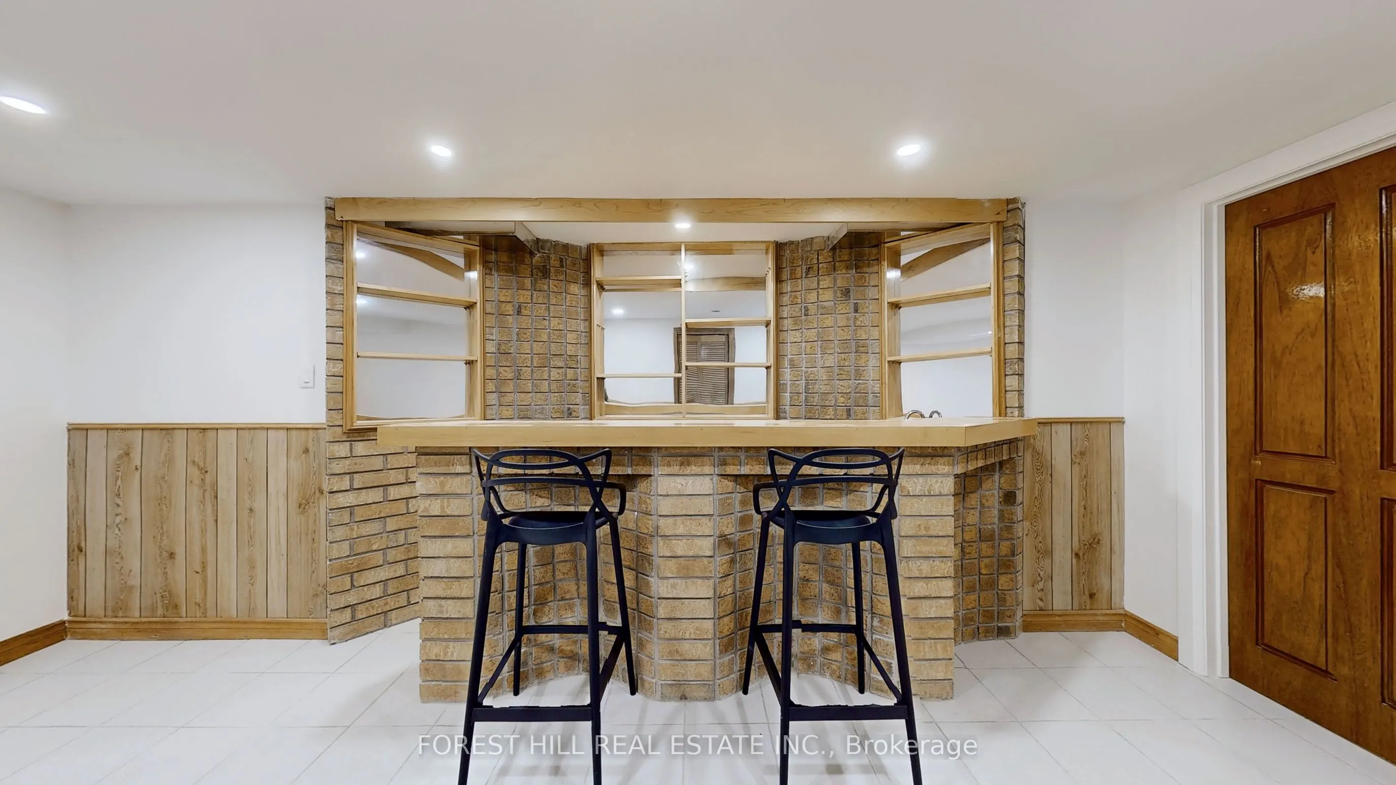 1469 Brentano Boulevard, #Bsmt
