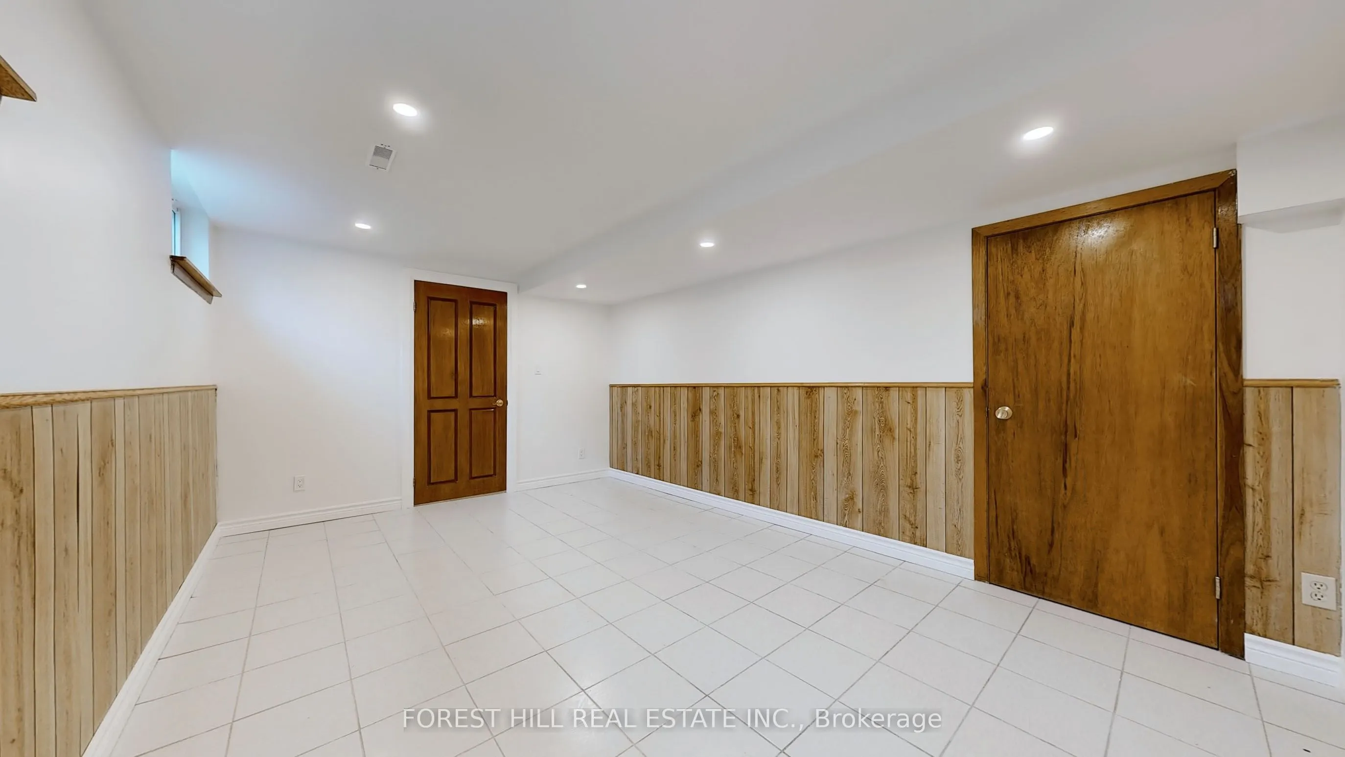 1469 Brentano Boulevard, #Bsmt