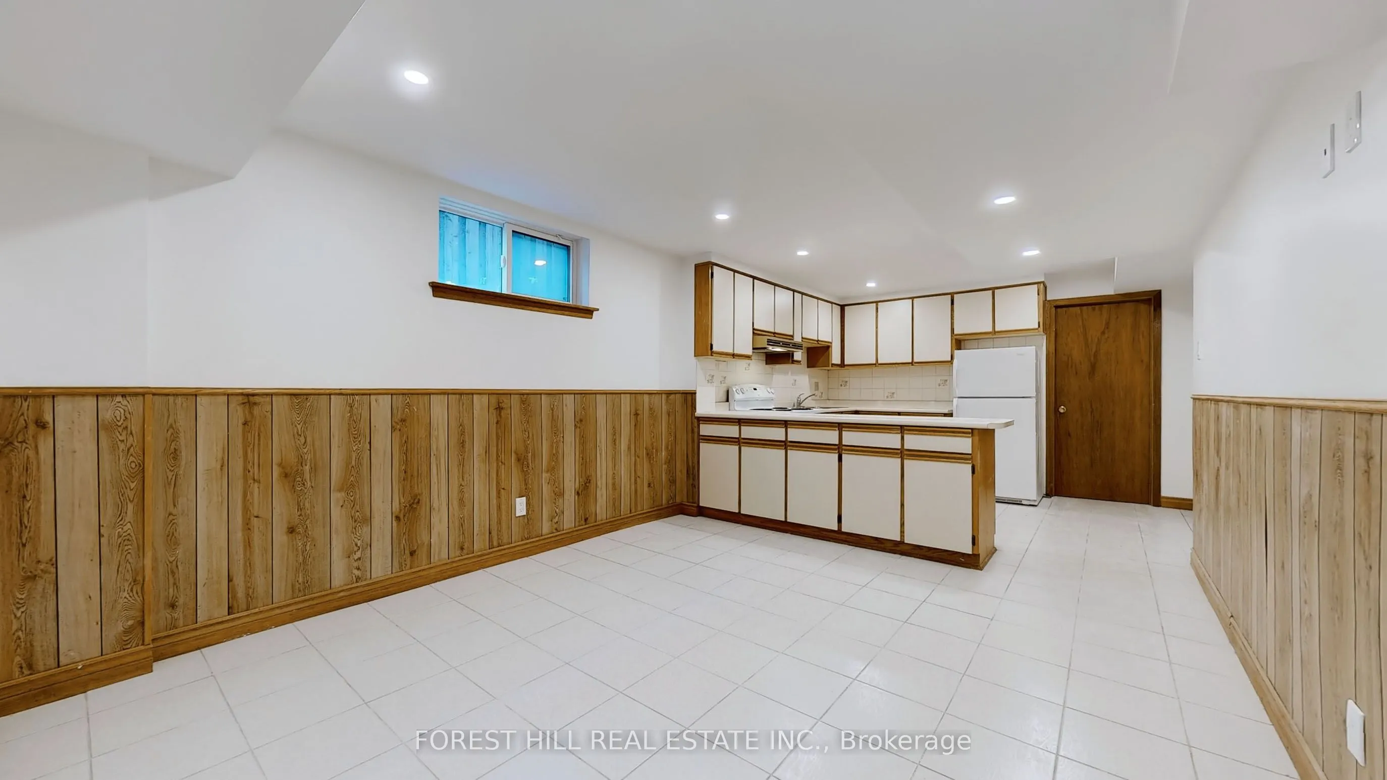 1469 Brentano Boulevard, #Bsmt