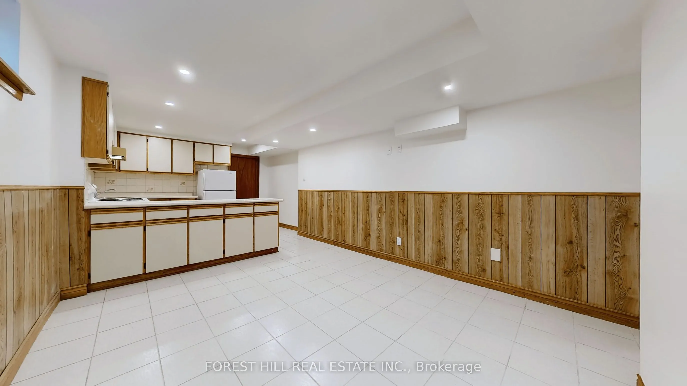 1469 Brentano Boulevard, #Bsmt