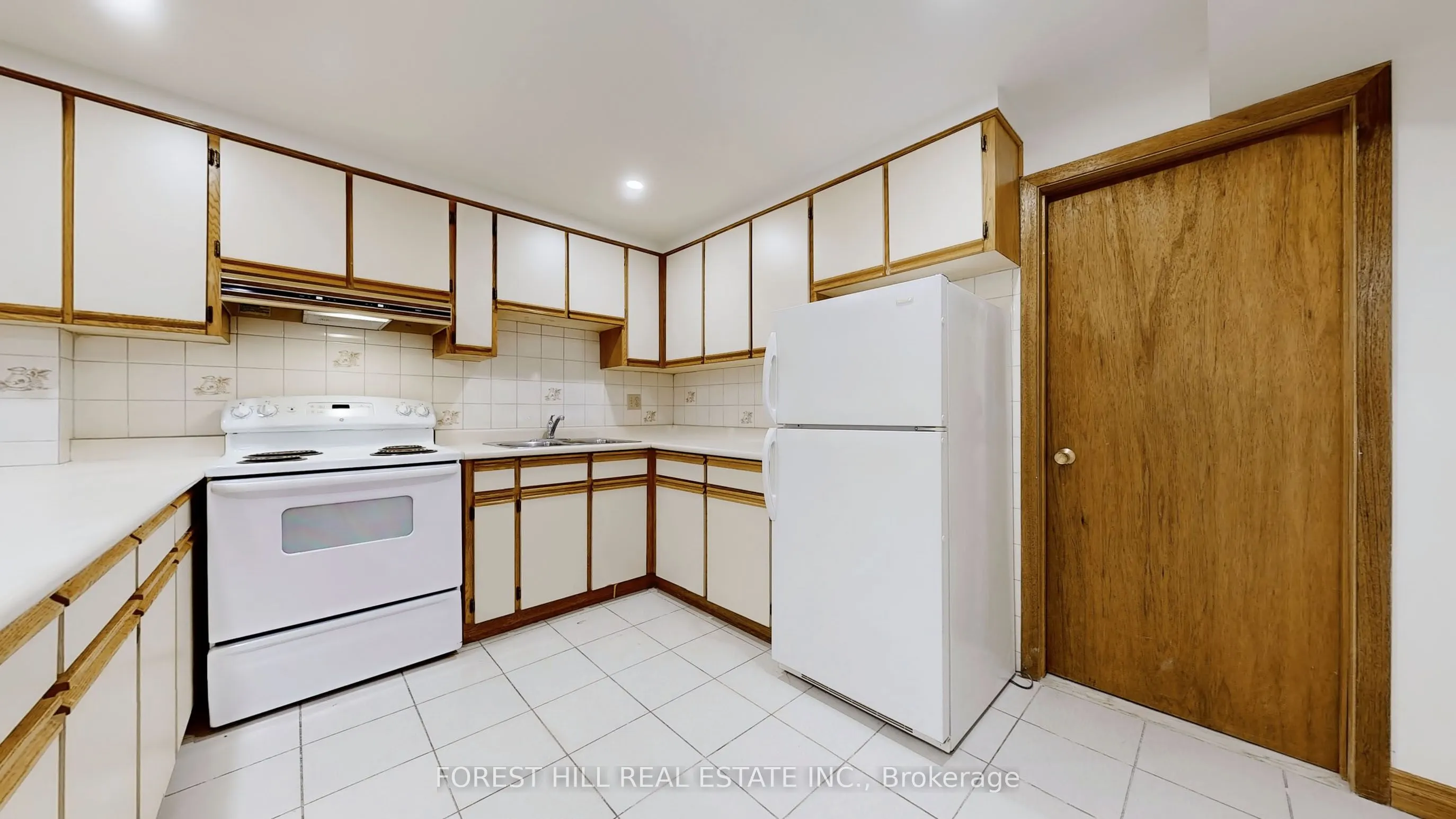 1469 Brentano Boulevard, #Bsmt