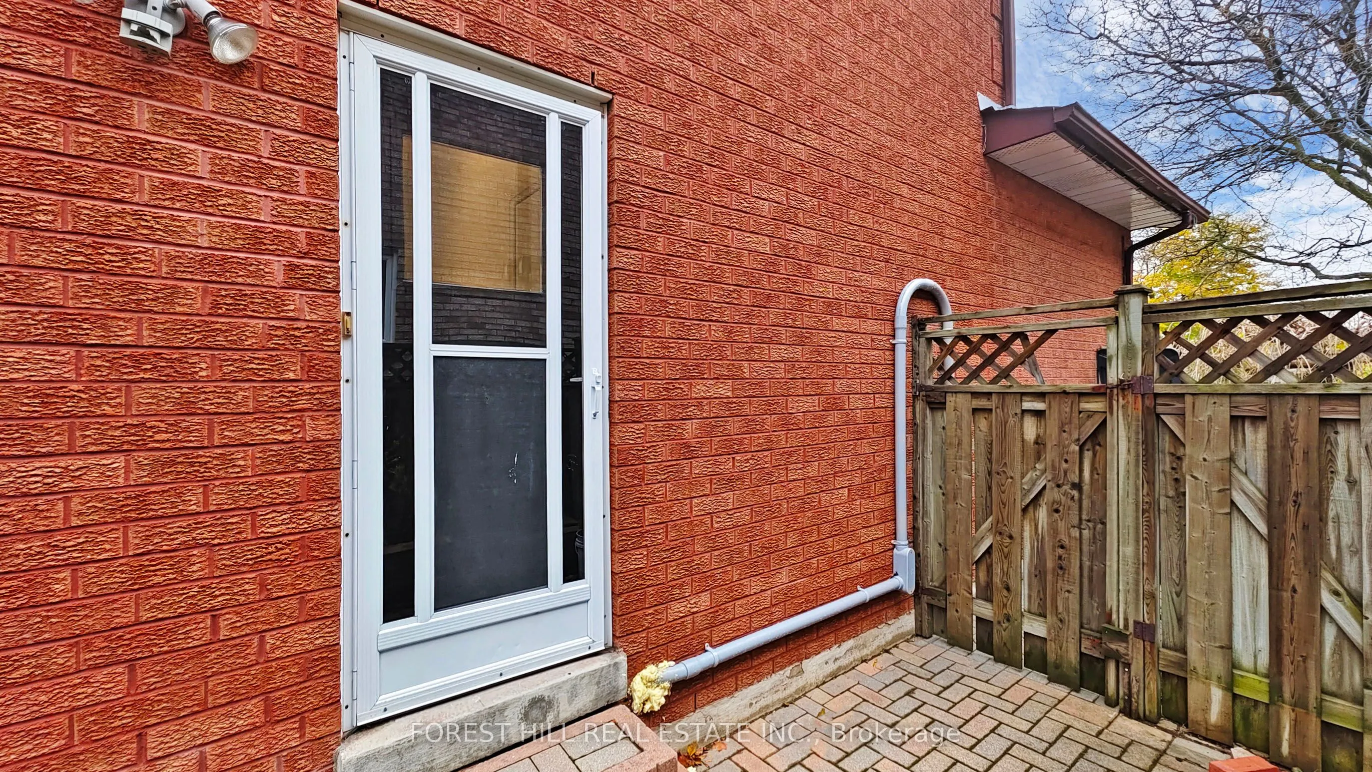 1469 Brentano Boulevard, #Bsmt
