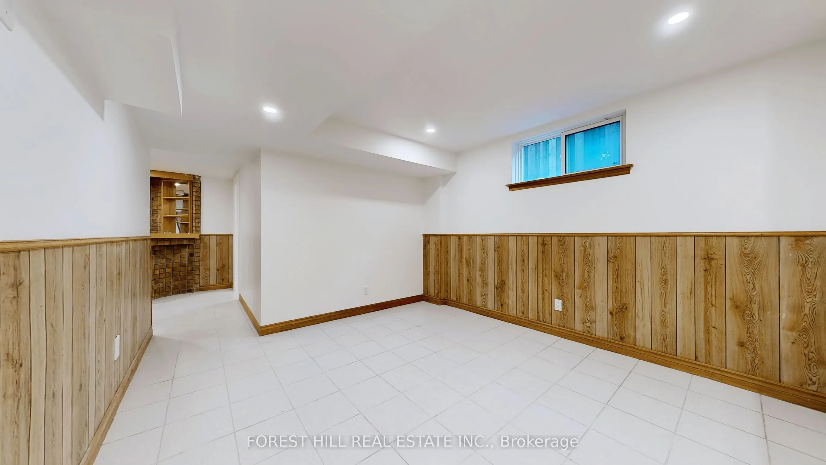 1469 Brentano Boulevard, #Bsmt