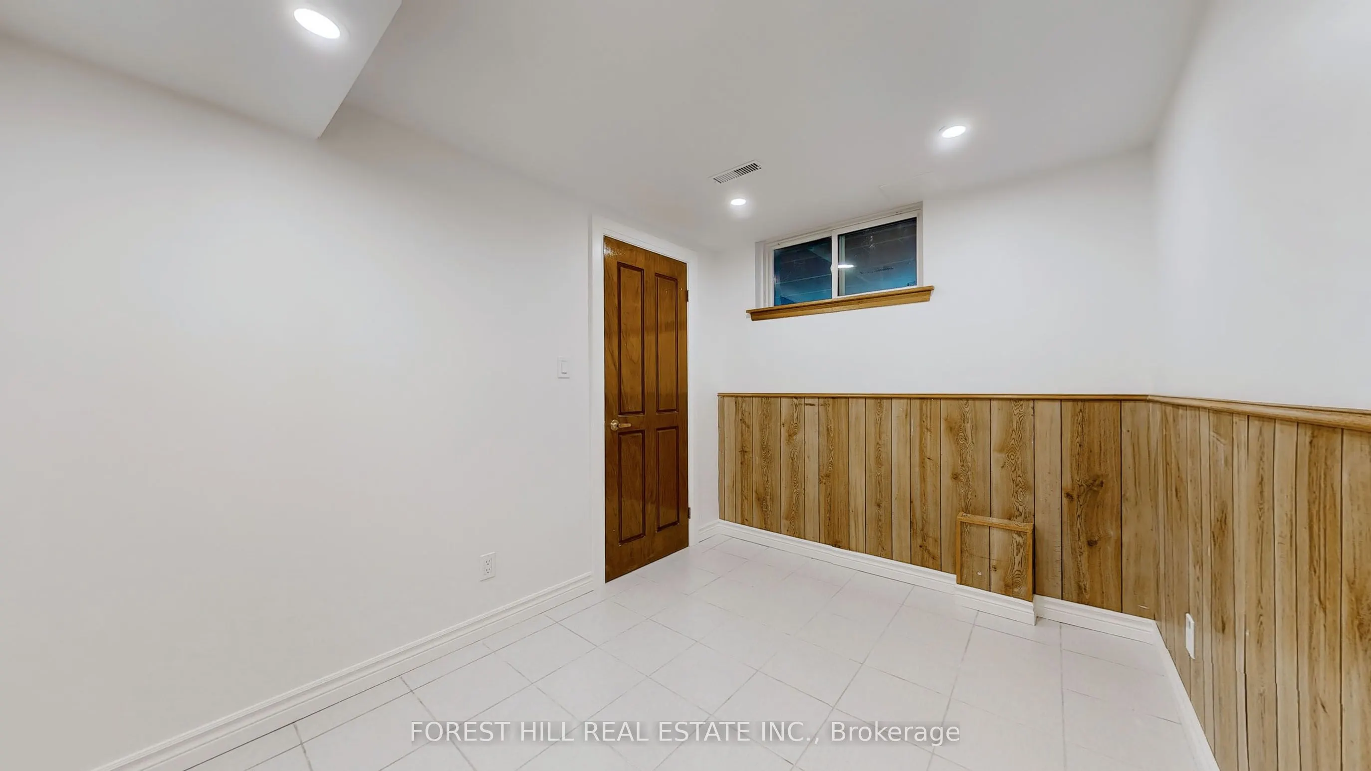 1469 Brentano Boulevard, #Bsmt