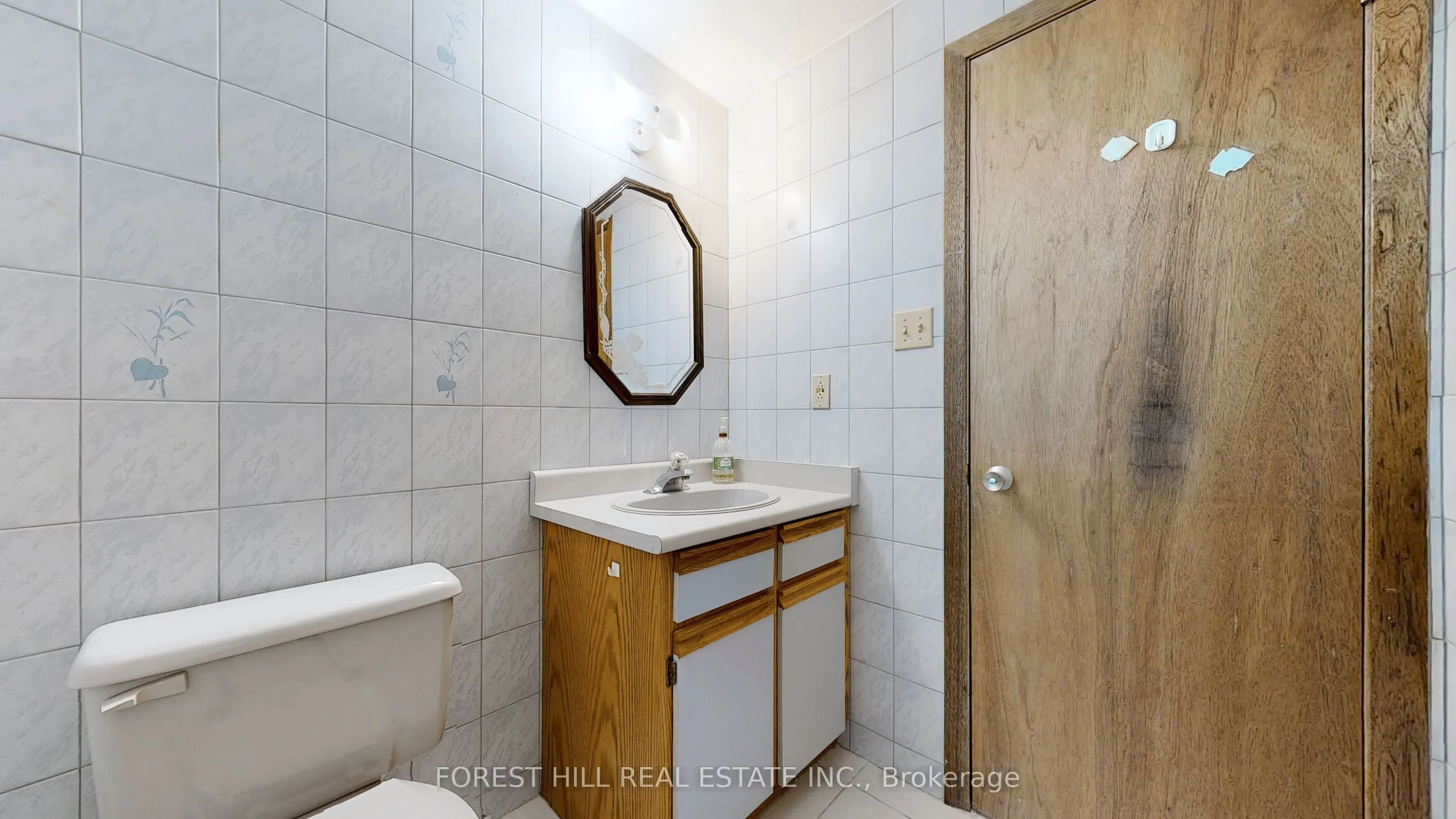 1469 Brentano Boulevard, #Bsmt