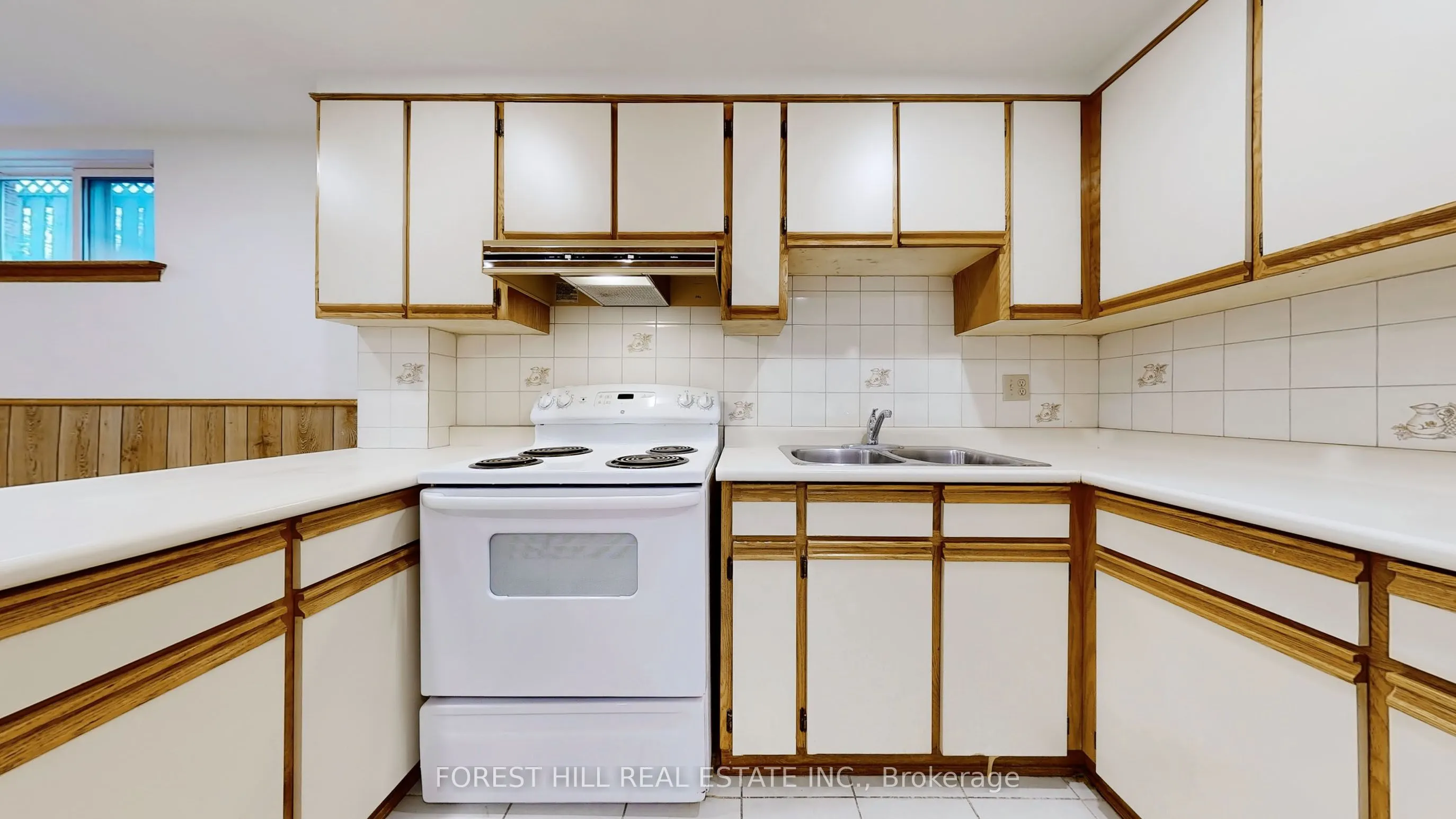 1469 Brentano Boulevard, #Bsmt