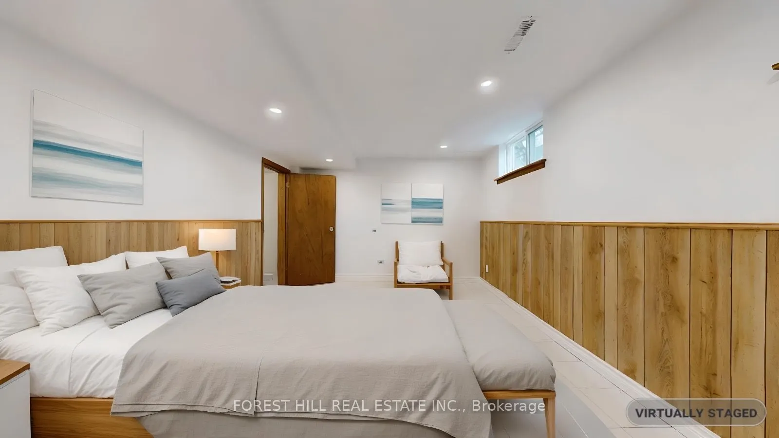 1469 Brentano Boulevard, #Bsmt