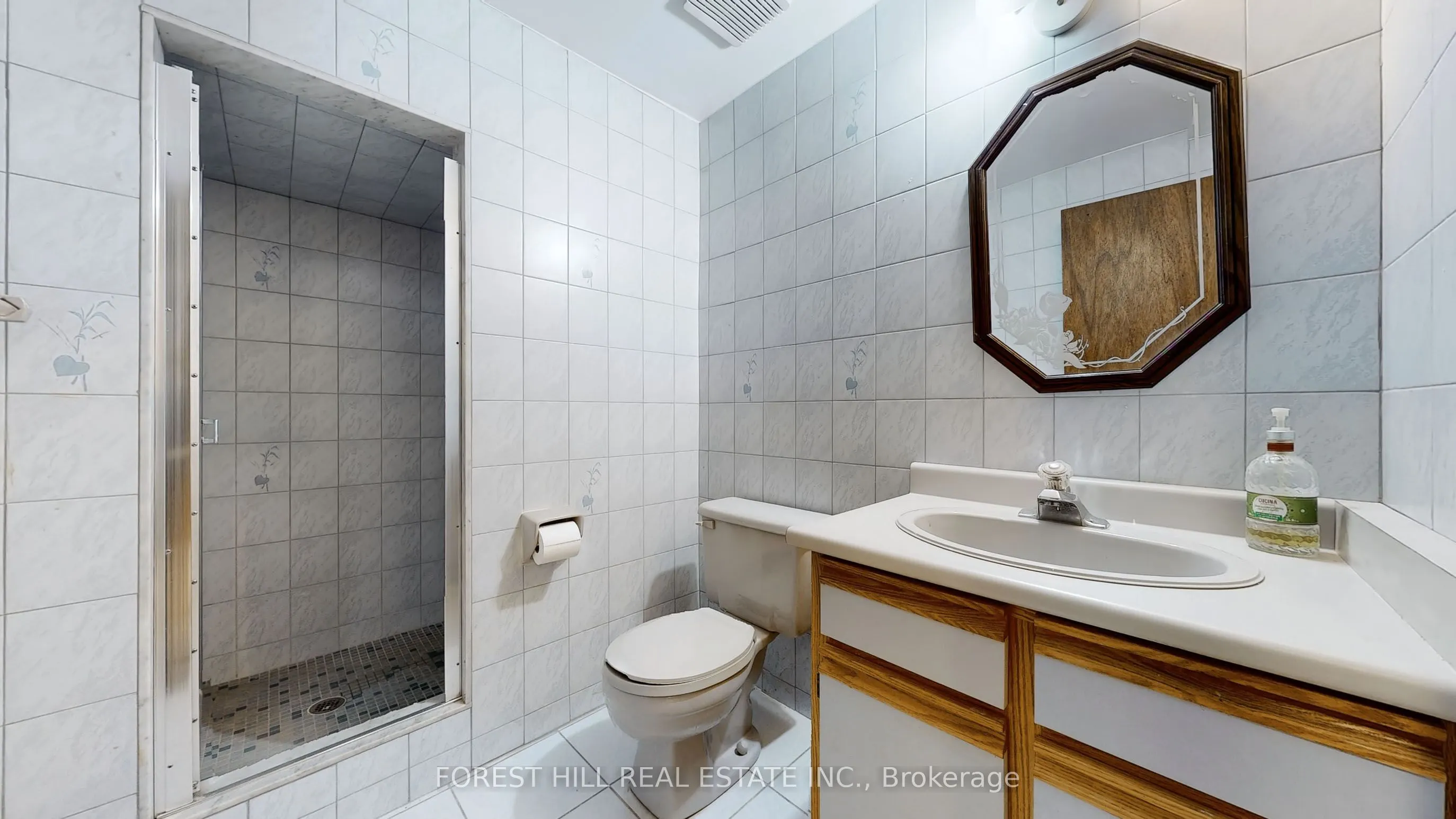 1469 Brentano Boulevard, #Bsmt
