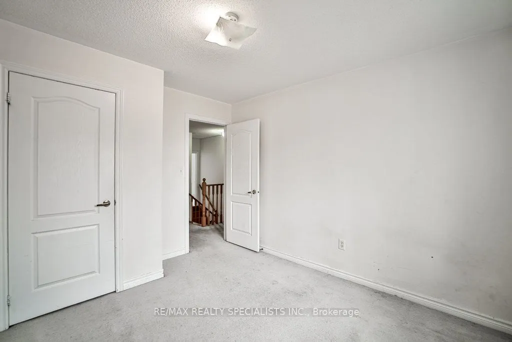 17 Pathmaster Road