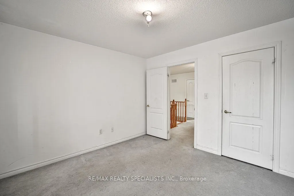 17 Pathmaster Road