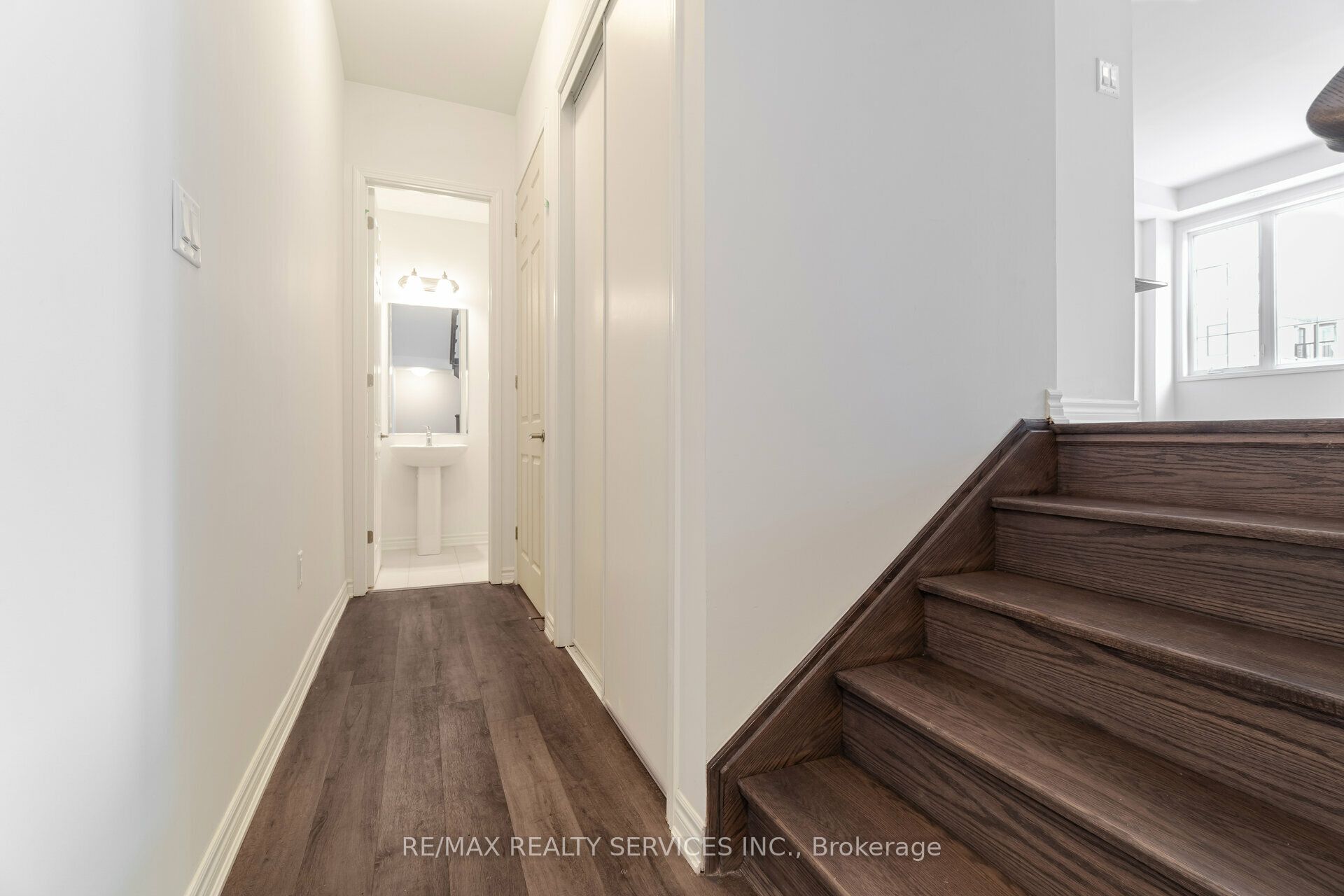 10 MELMAR Street