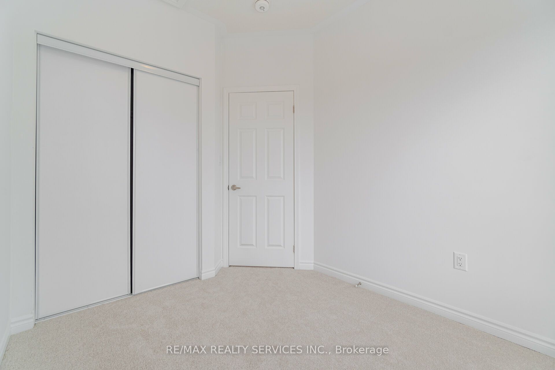 10 MELMAR Street