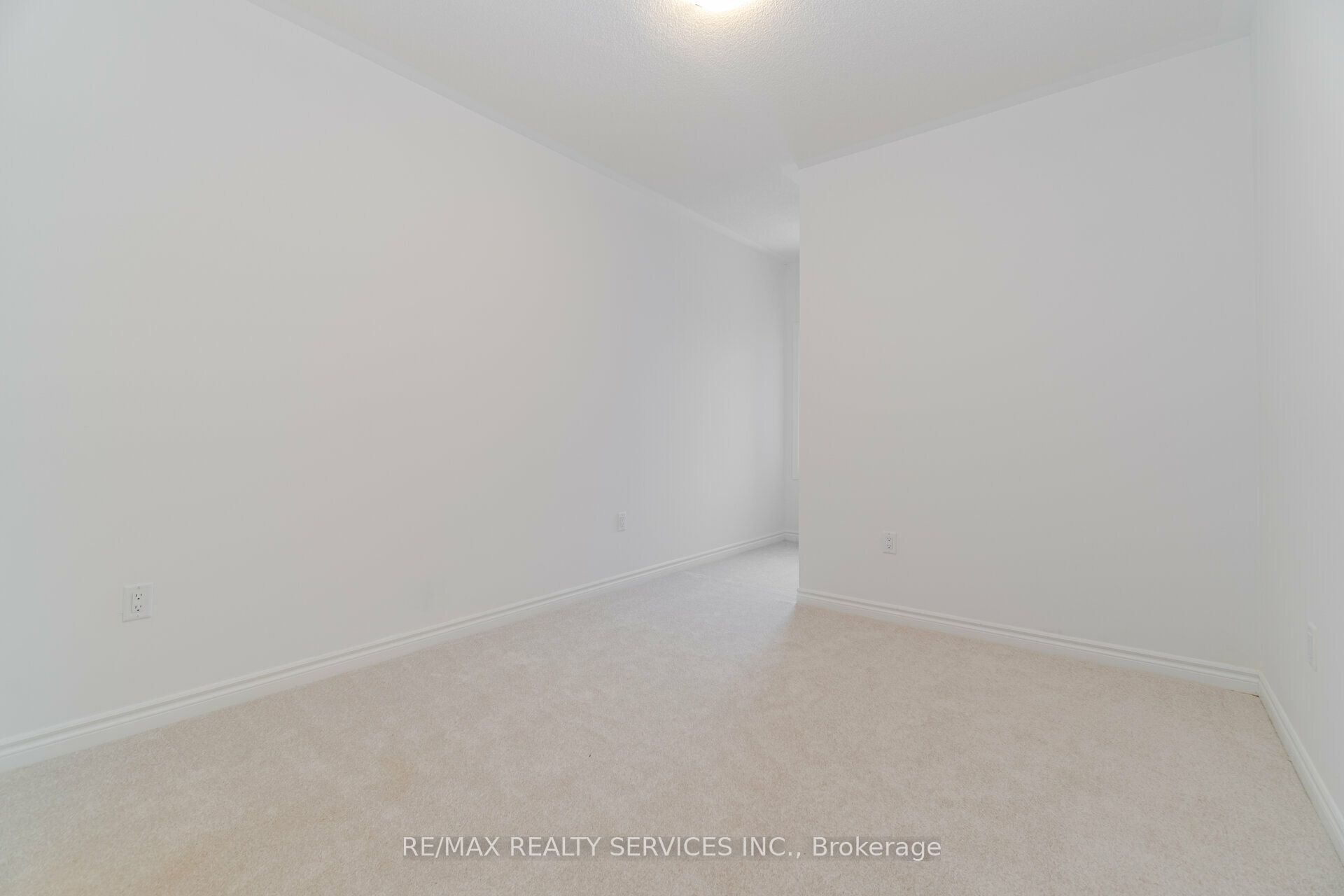 10 MELMAR Street