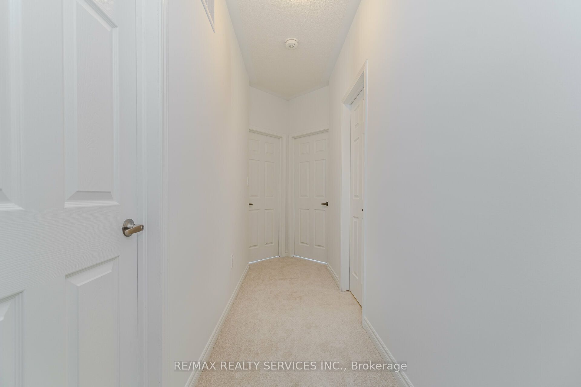 10 MELMAR Street