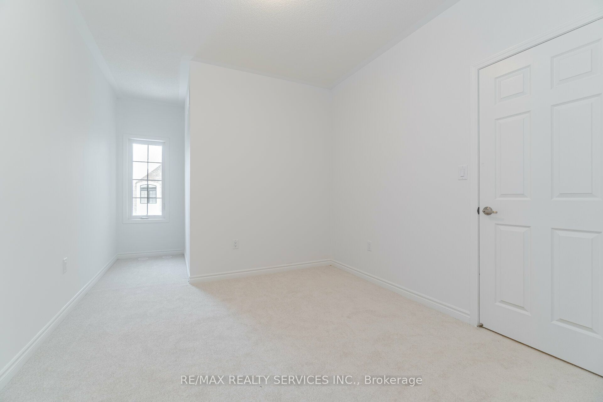 10 MELMAR Street