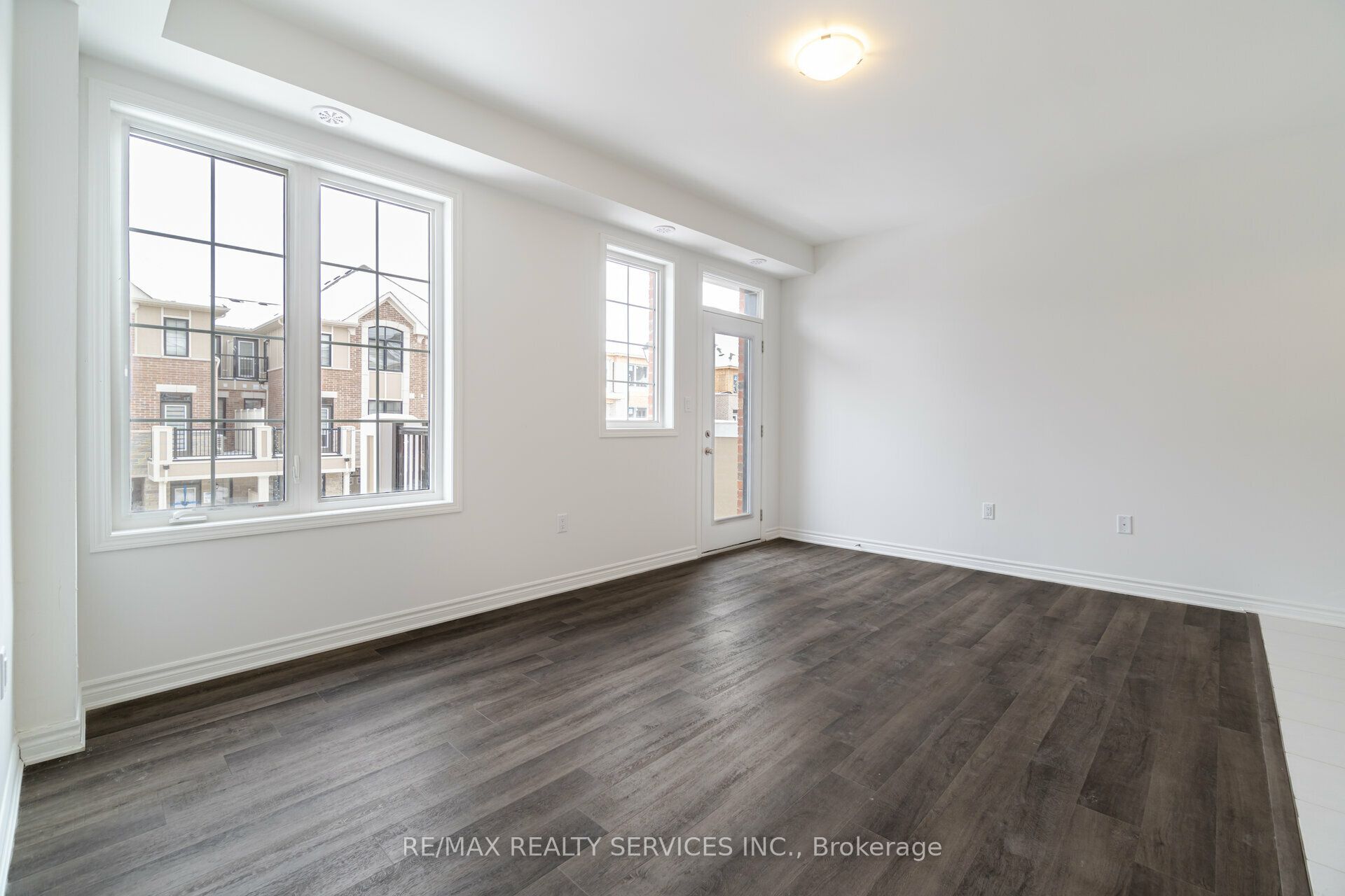 10 MELMAR Street