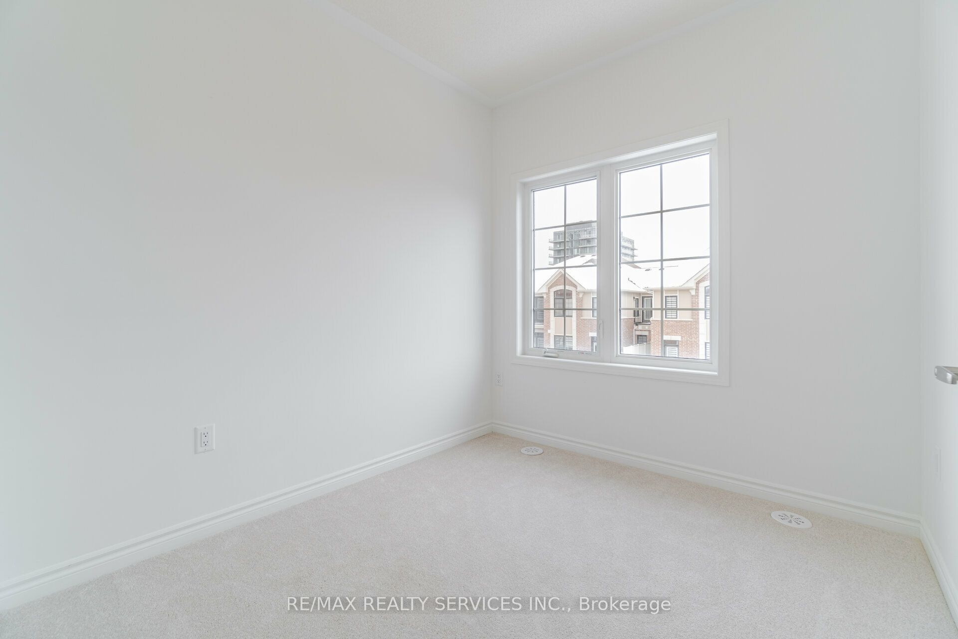 10 MELMAR Street