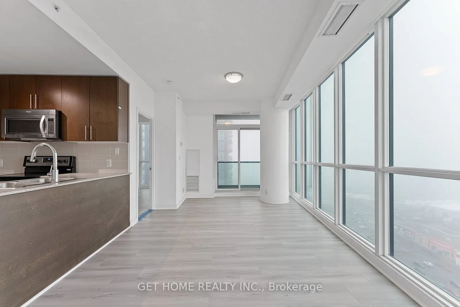 3985 Grand Park Drive #2005