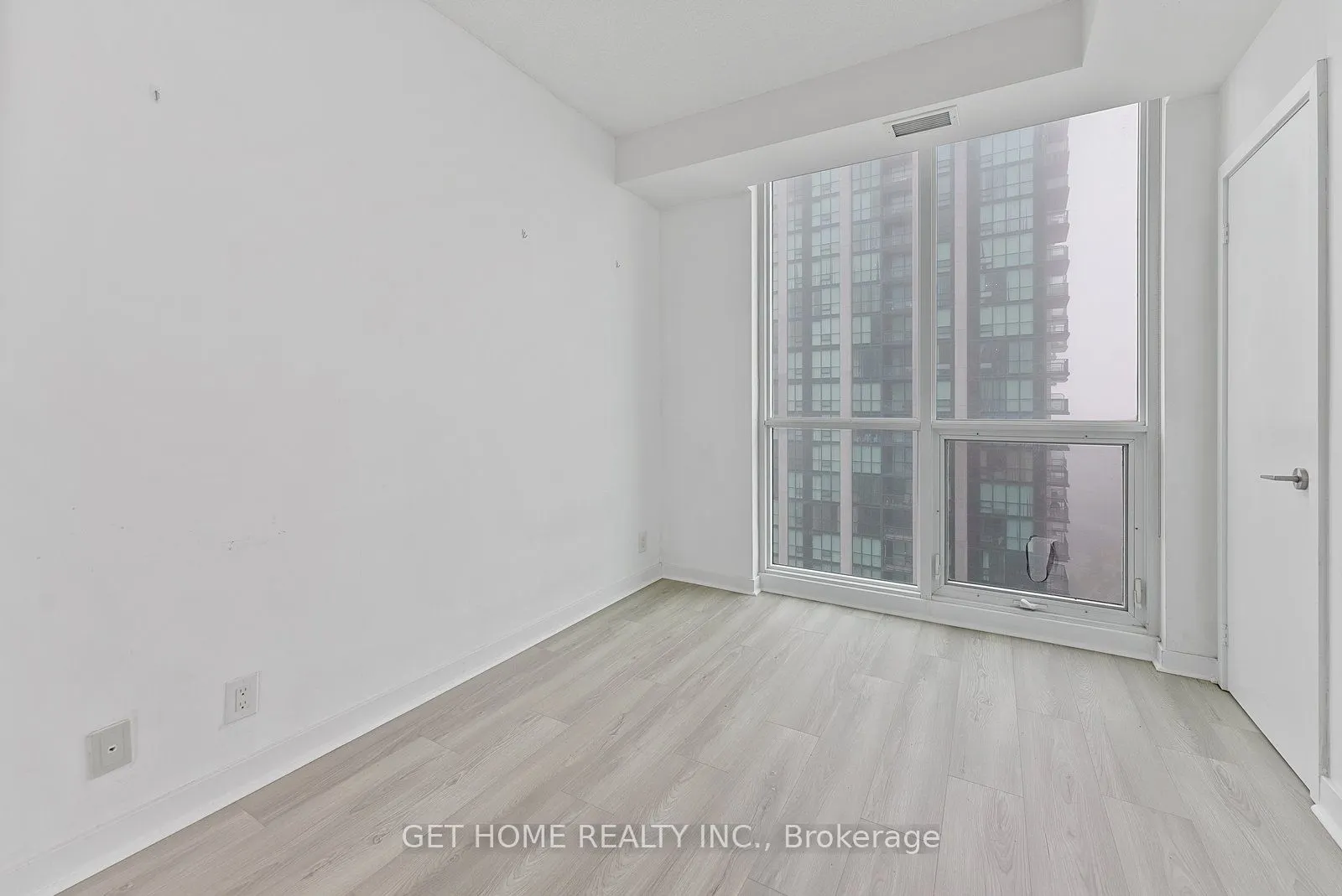 3985 Grand Park Drive #2005