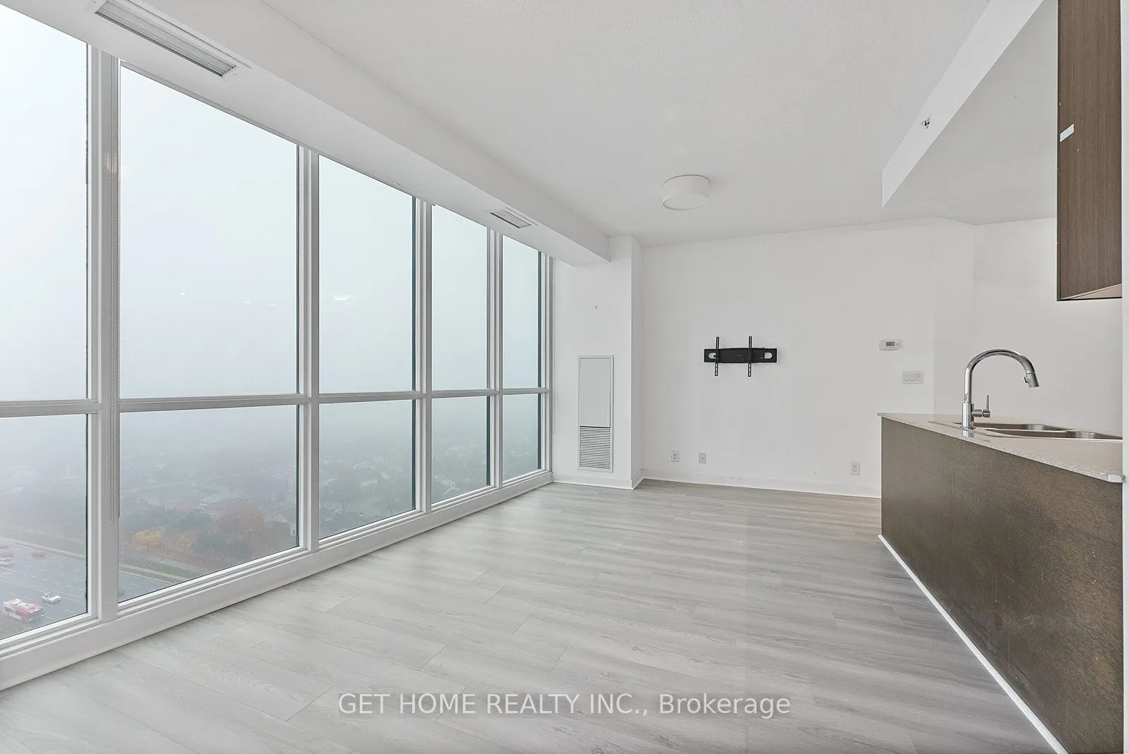3985 Grand Park Drive #2005