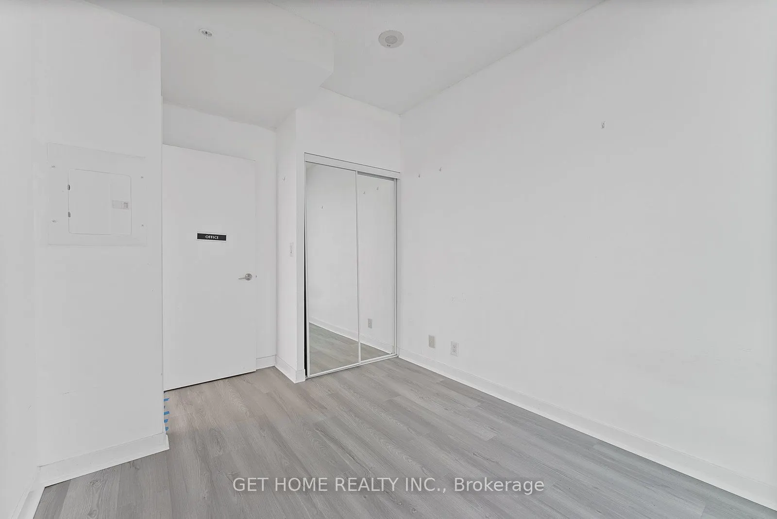 3985 Grand Park Drive #2005