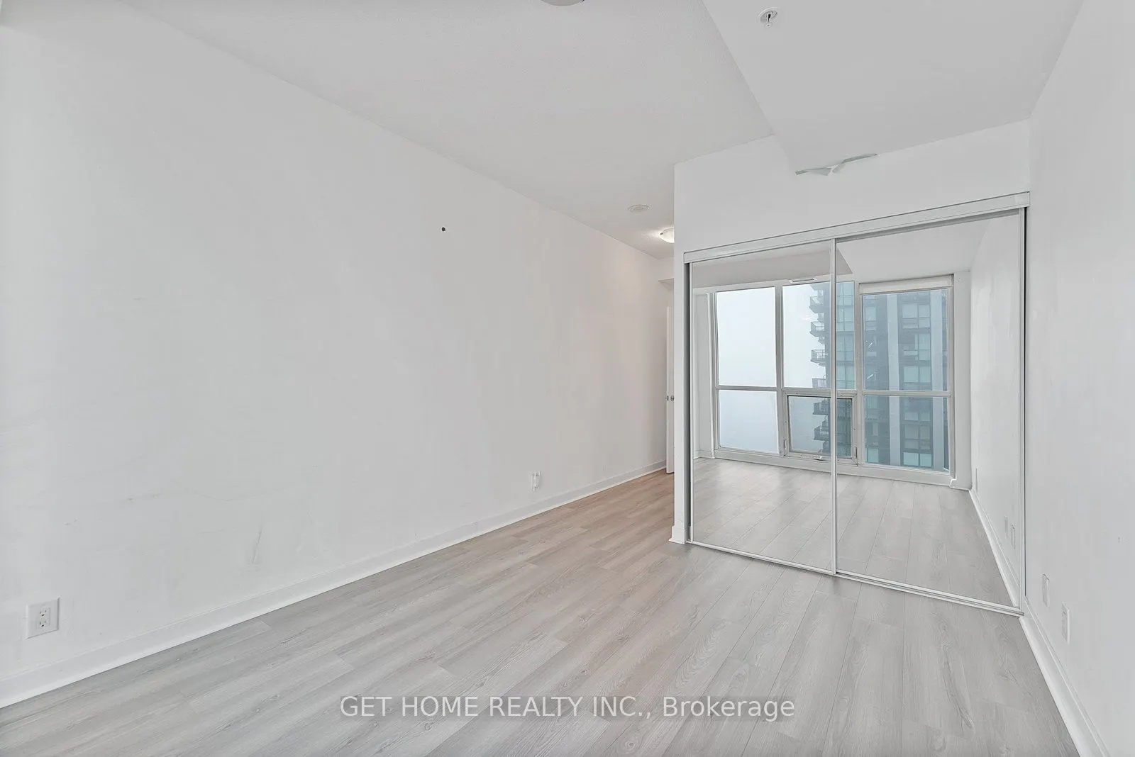 3985 Grand Park Drive #2005