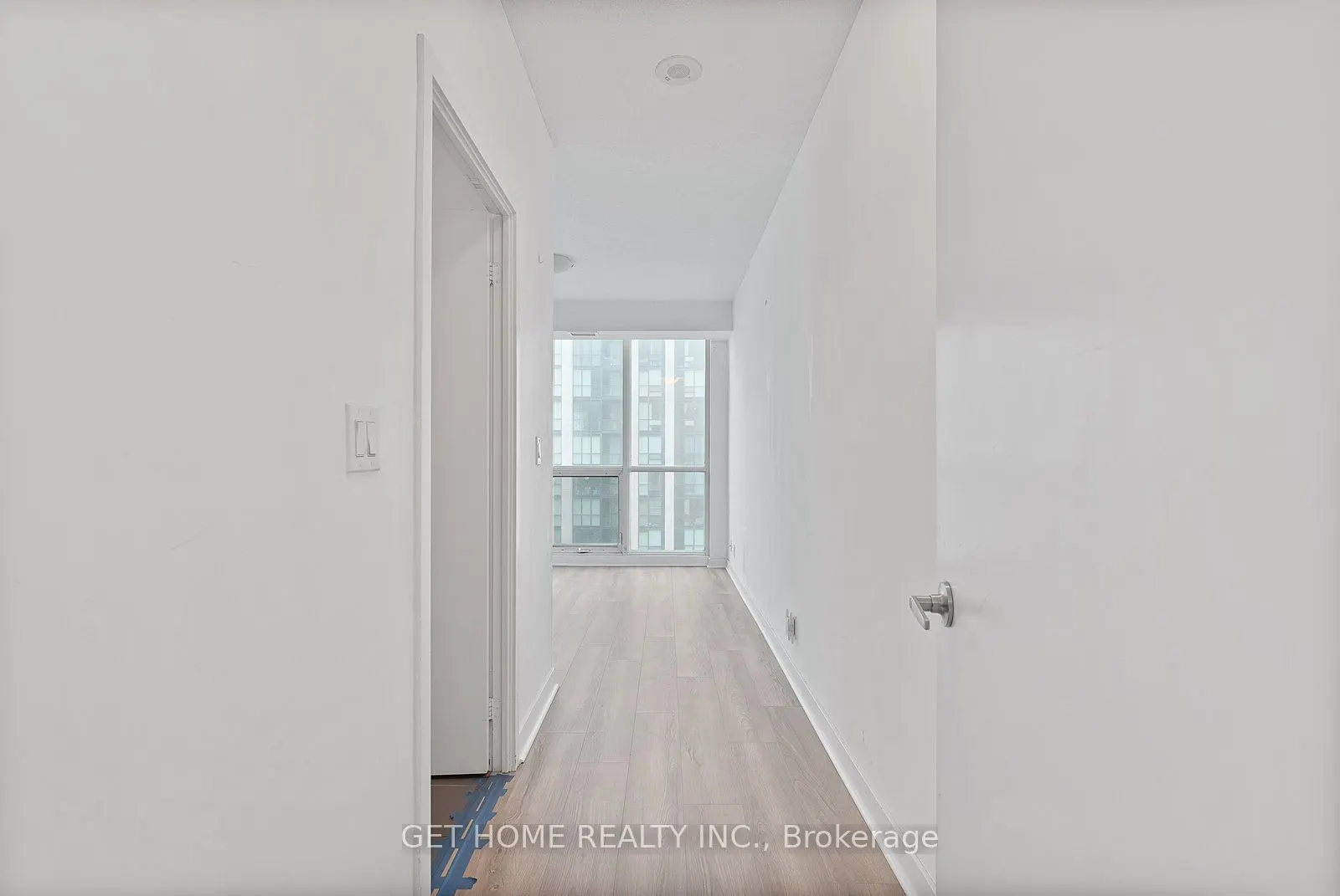 3985 Grand Park Drive #2005