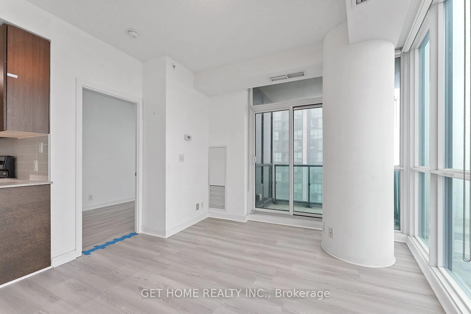 3985 Grand Park Drive #2005