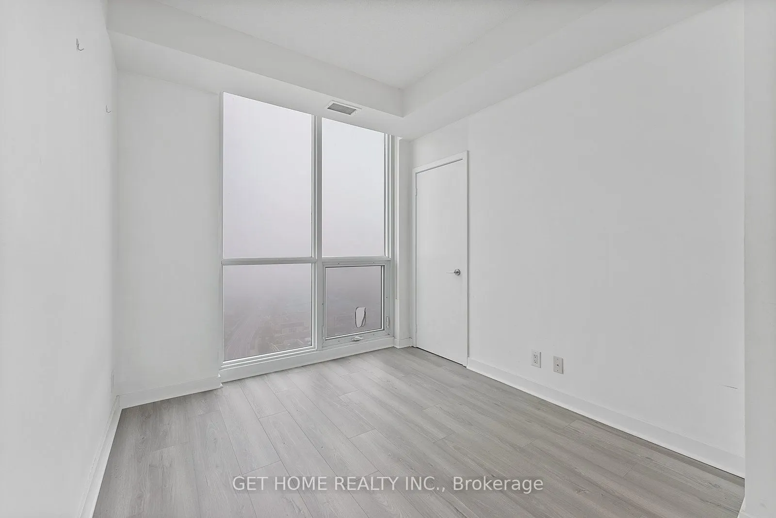 3985 Grand Park Drive #2005