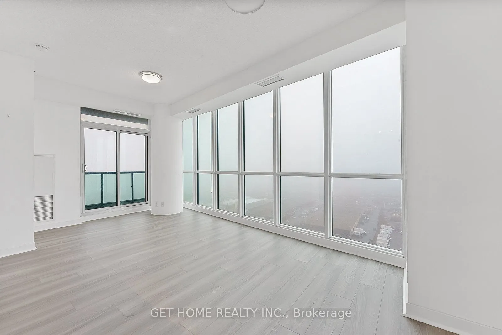 3985 Grand Park Drive #2005